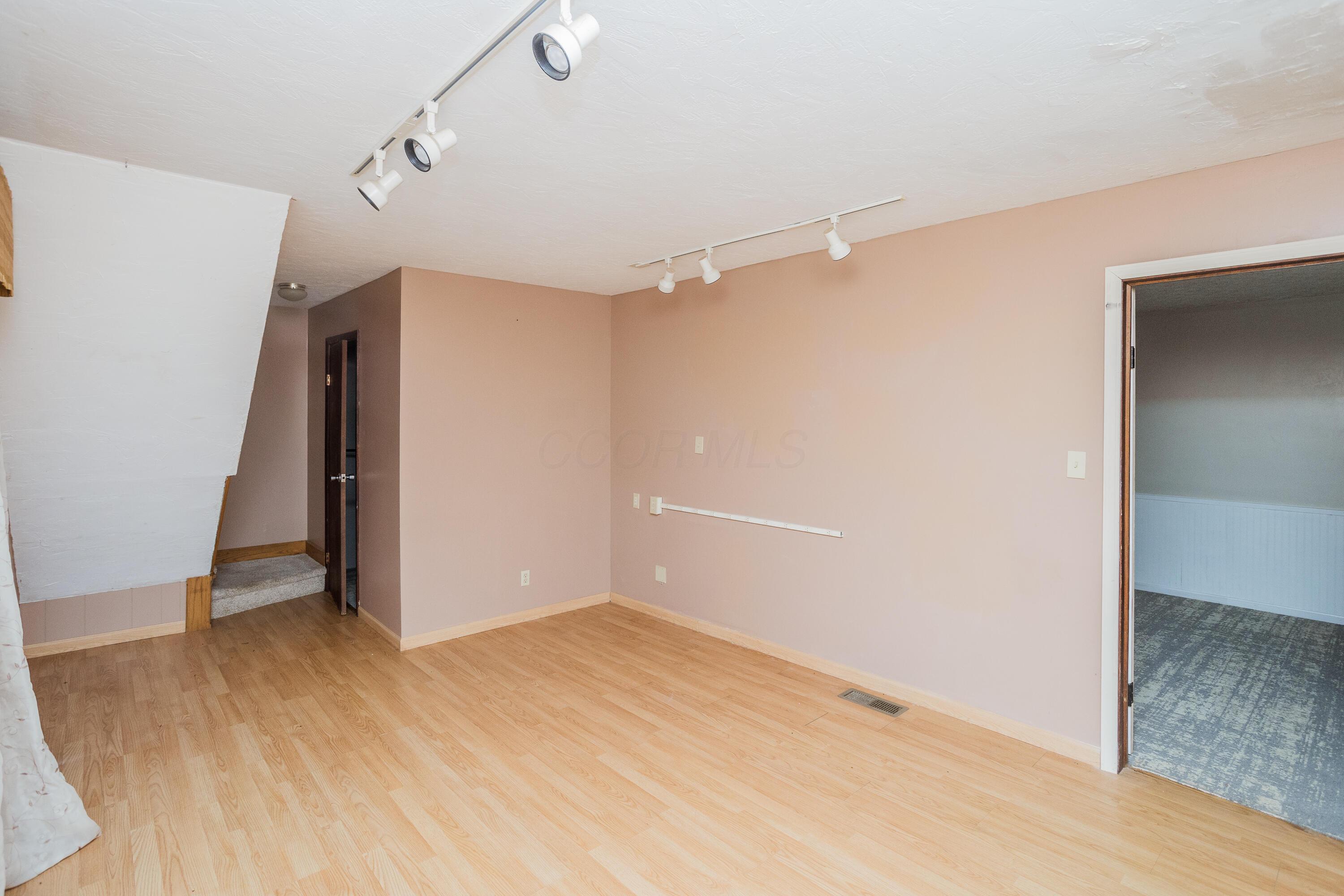 7609 Columbus Road Property Photo 43