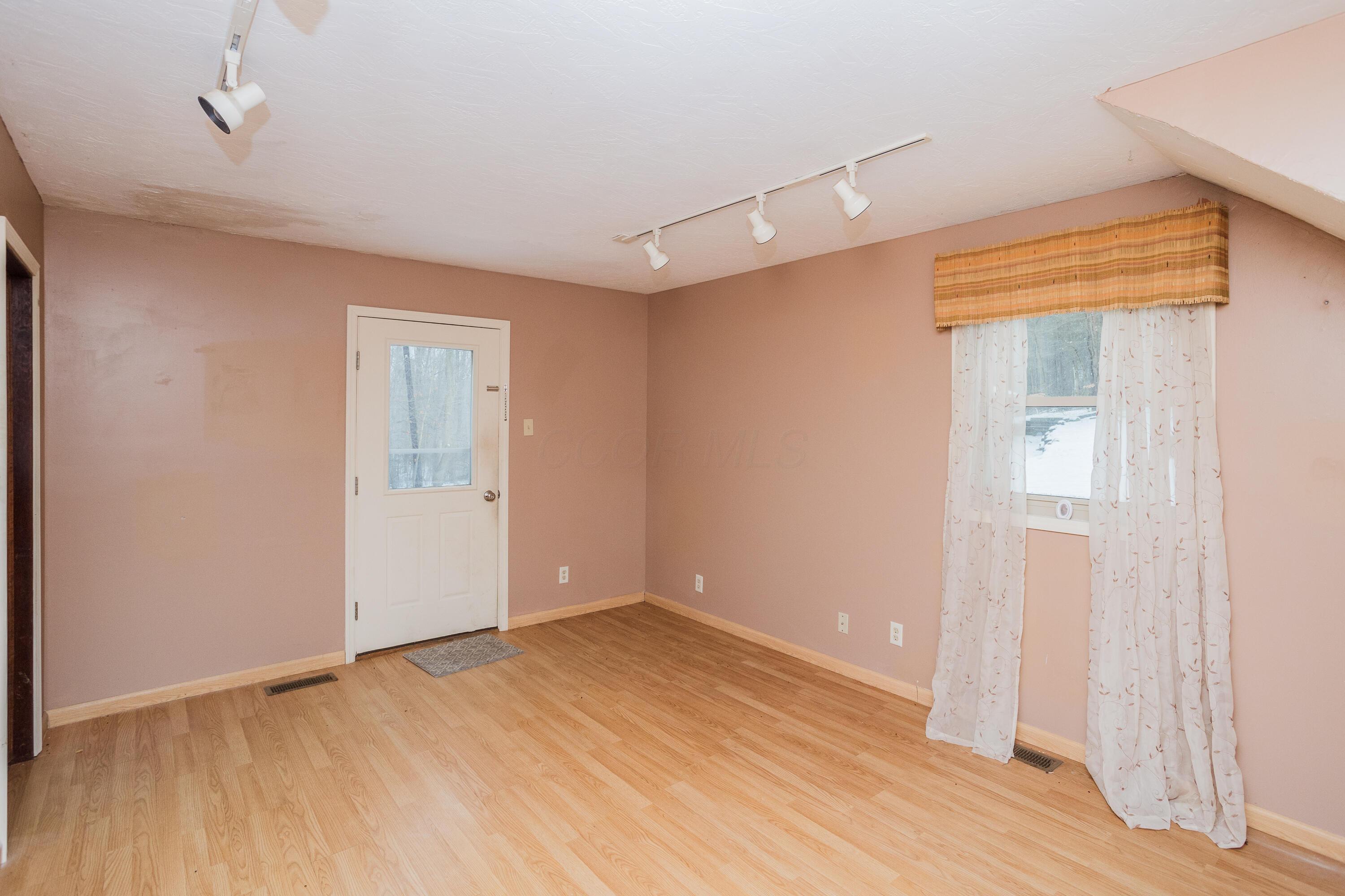7609 Columbus Road Property Photo 45