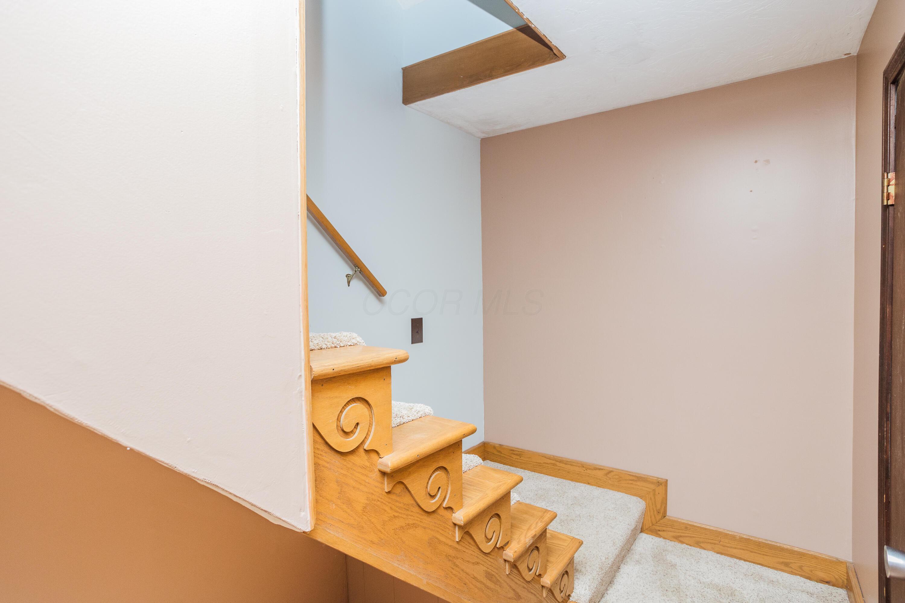 7609 Columbus Road Property Photo 46