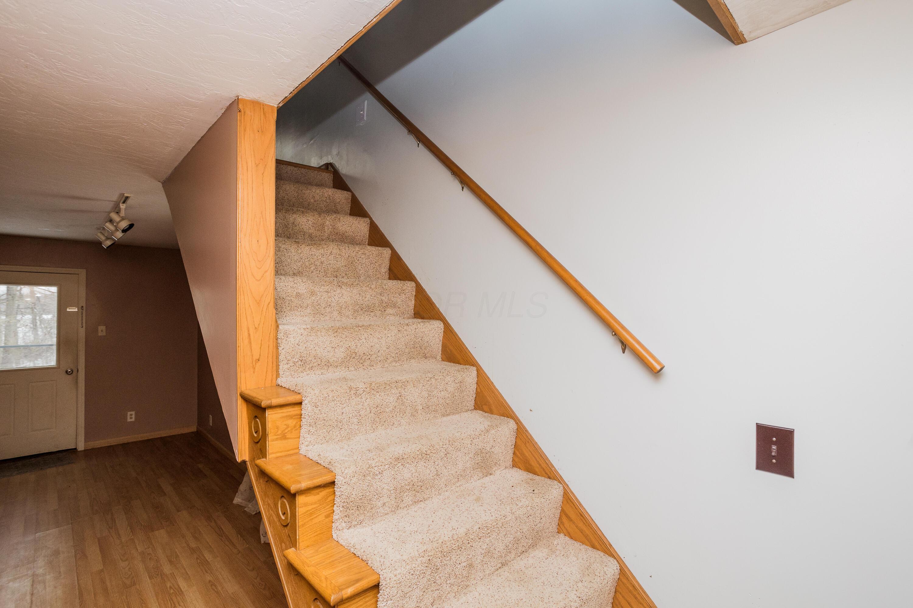 7609 Columbus Road Property Photo 47