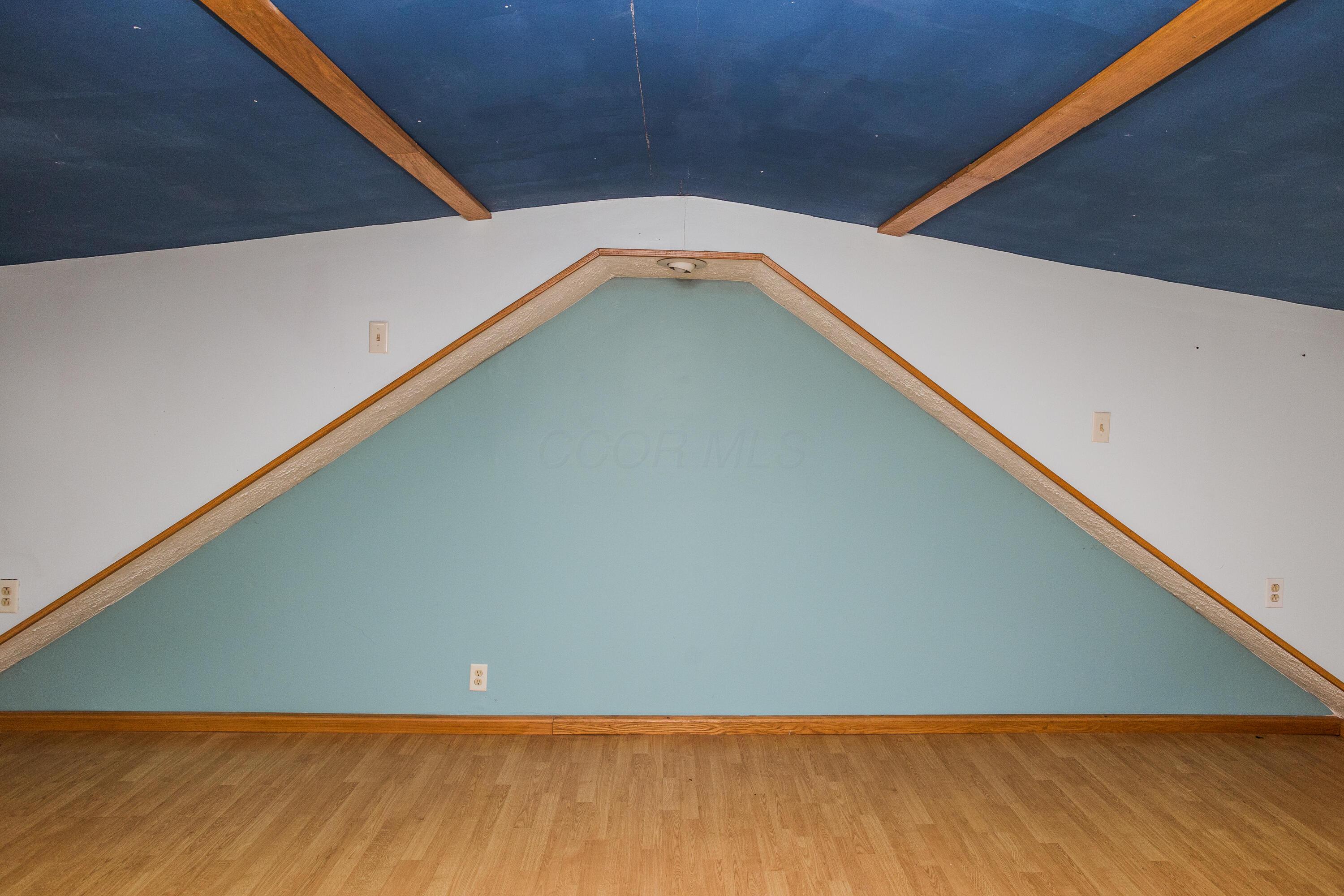 7609 Columbus Road Property Photo 48