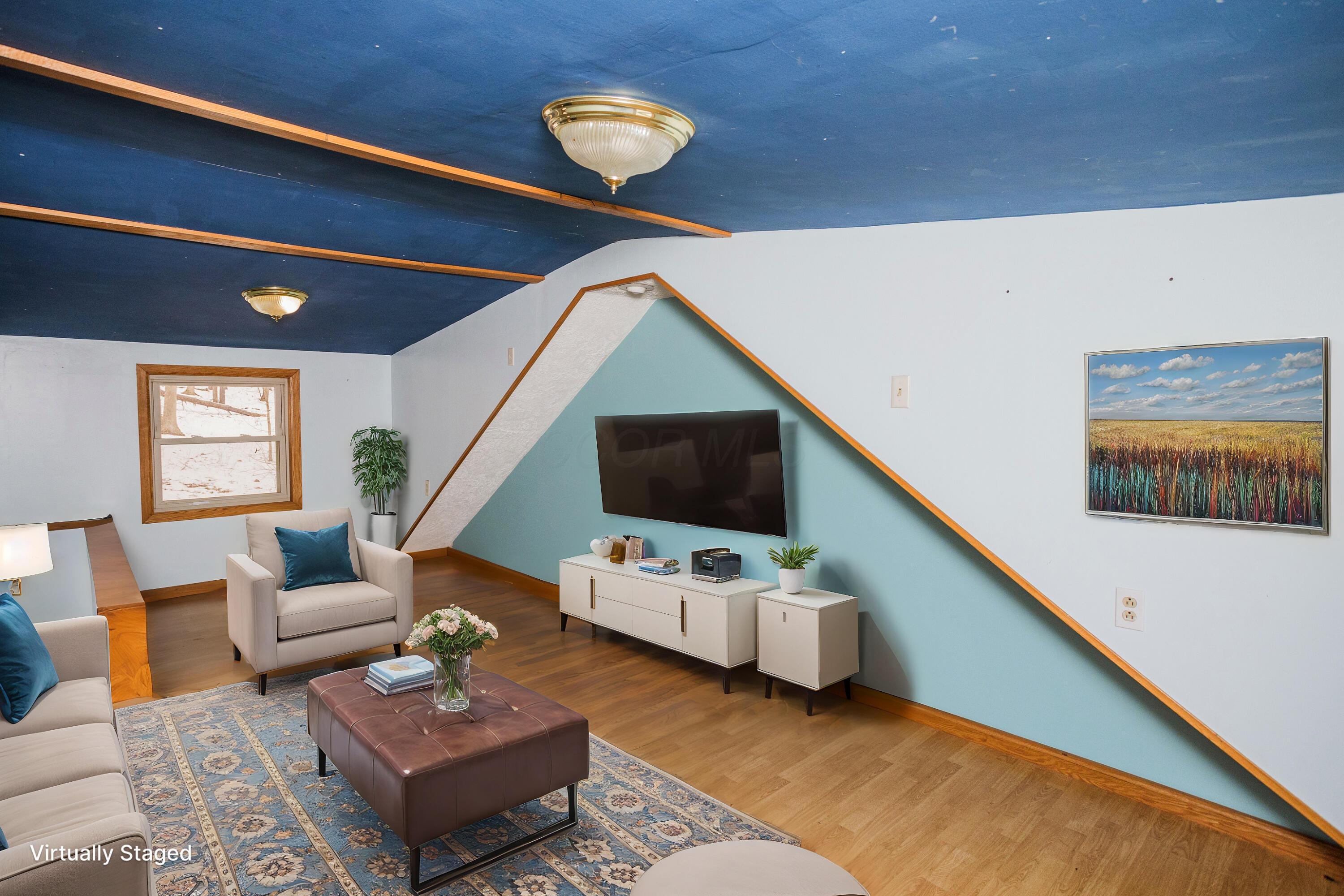 7609 Columbus Road Property Photo 49