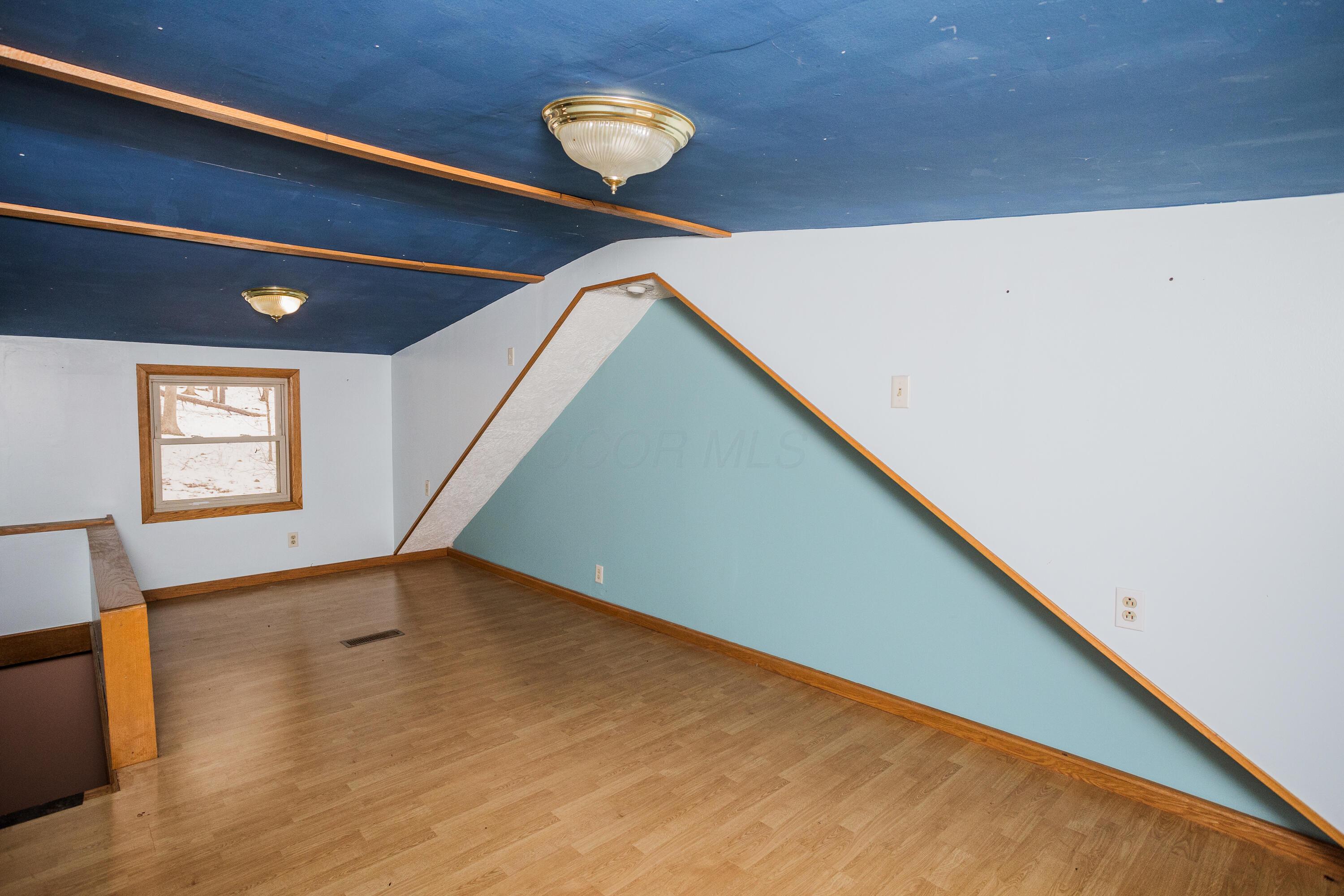 7609 Columbus Road Property Photo 50