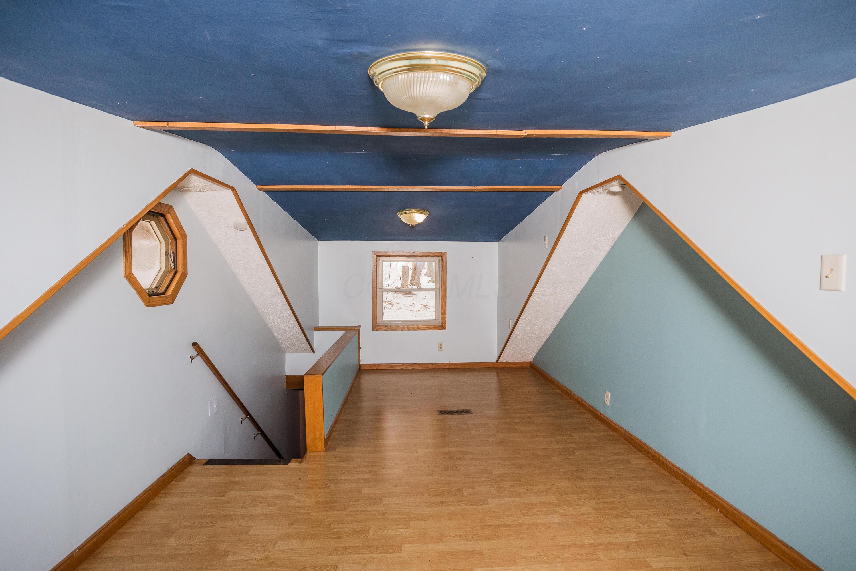 7609 Columbus Road Property Photo 51