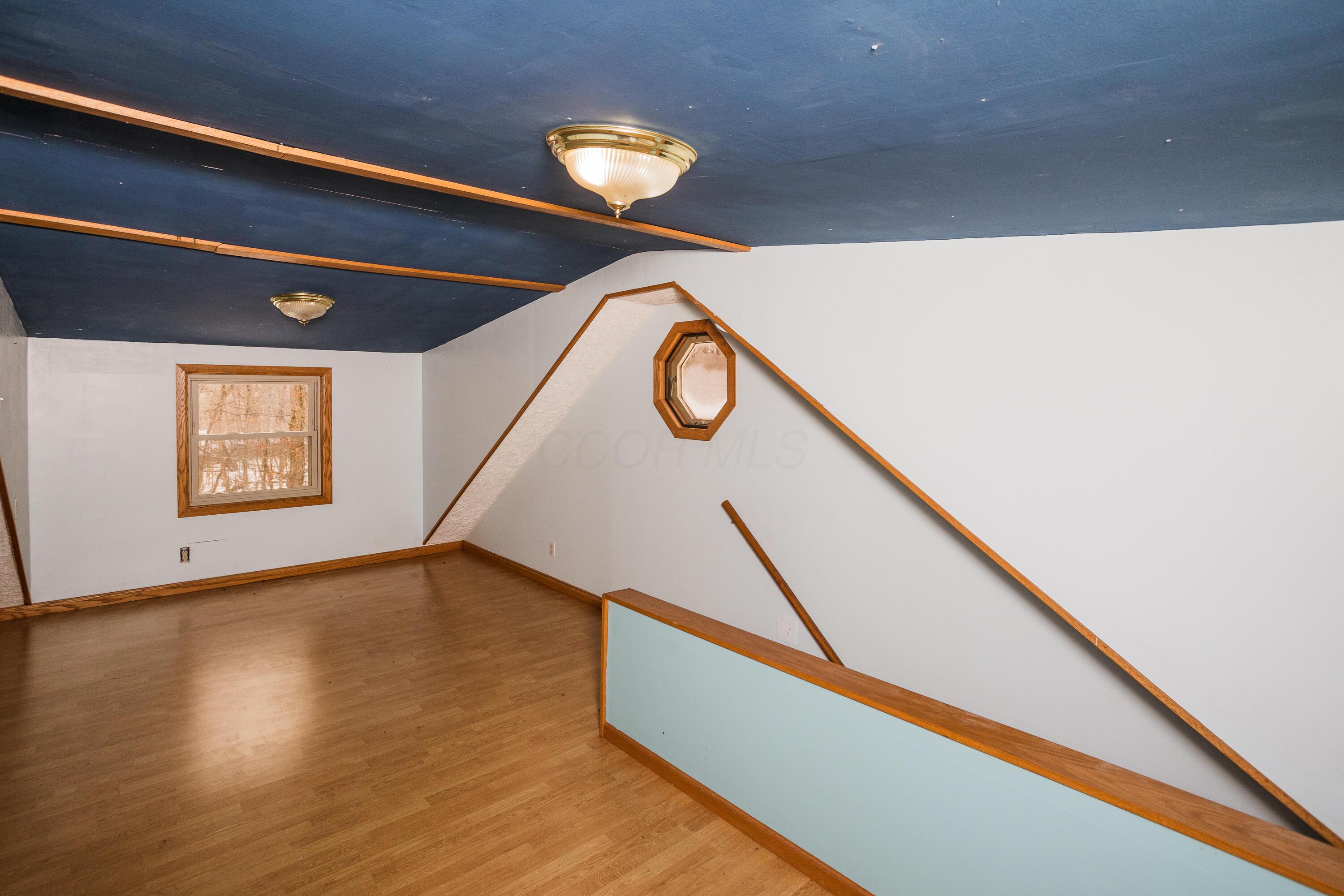 7609 Columbus Road Property Photo 53