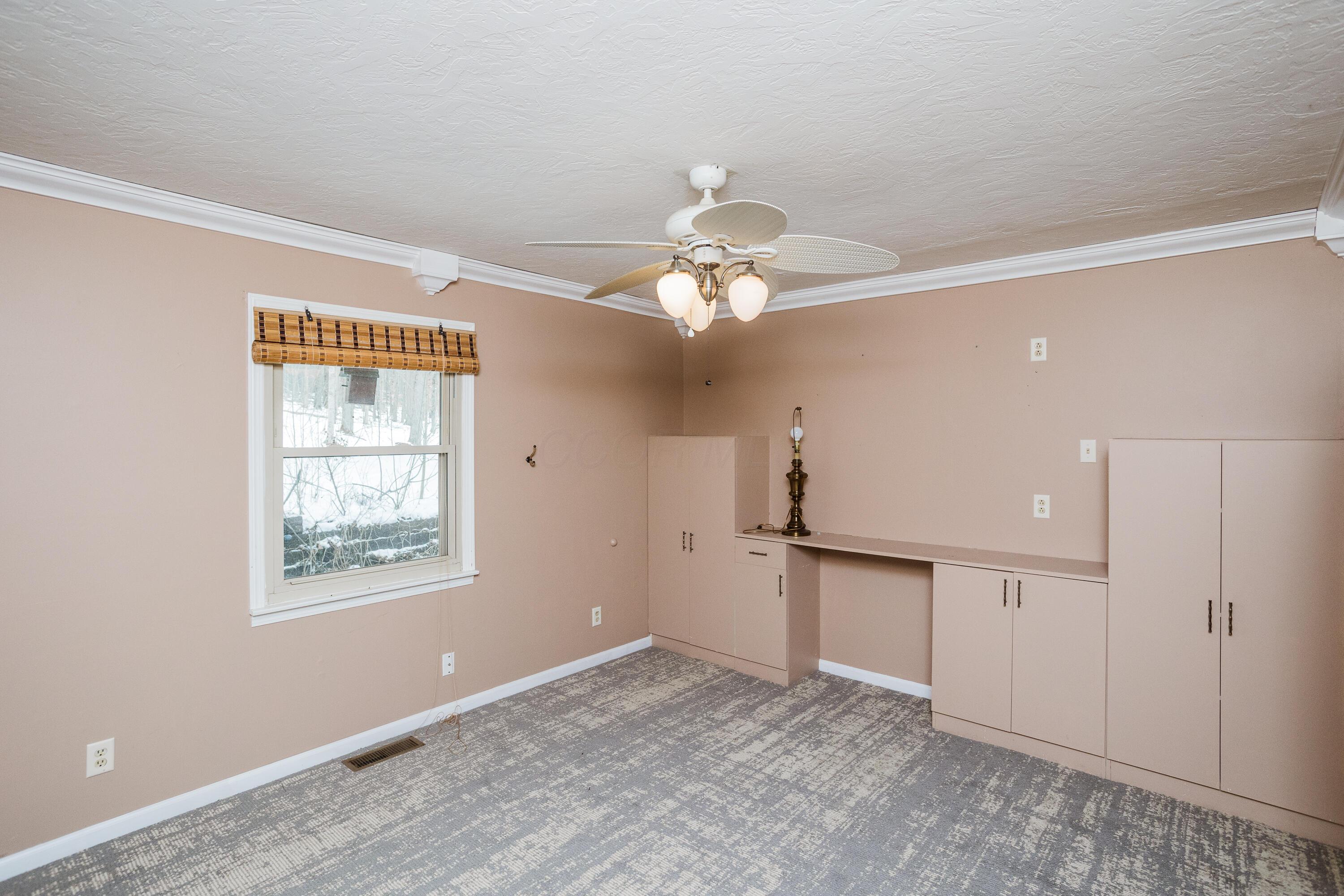 7609 Columbus Road Property Photo 57