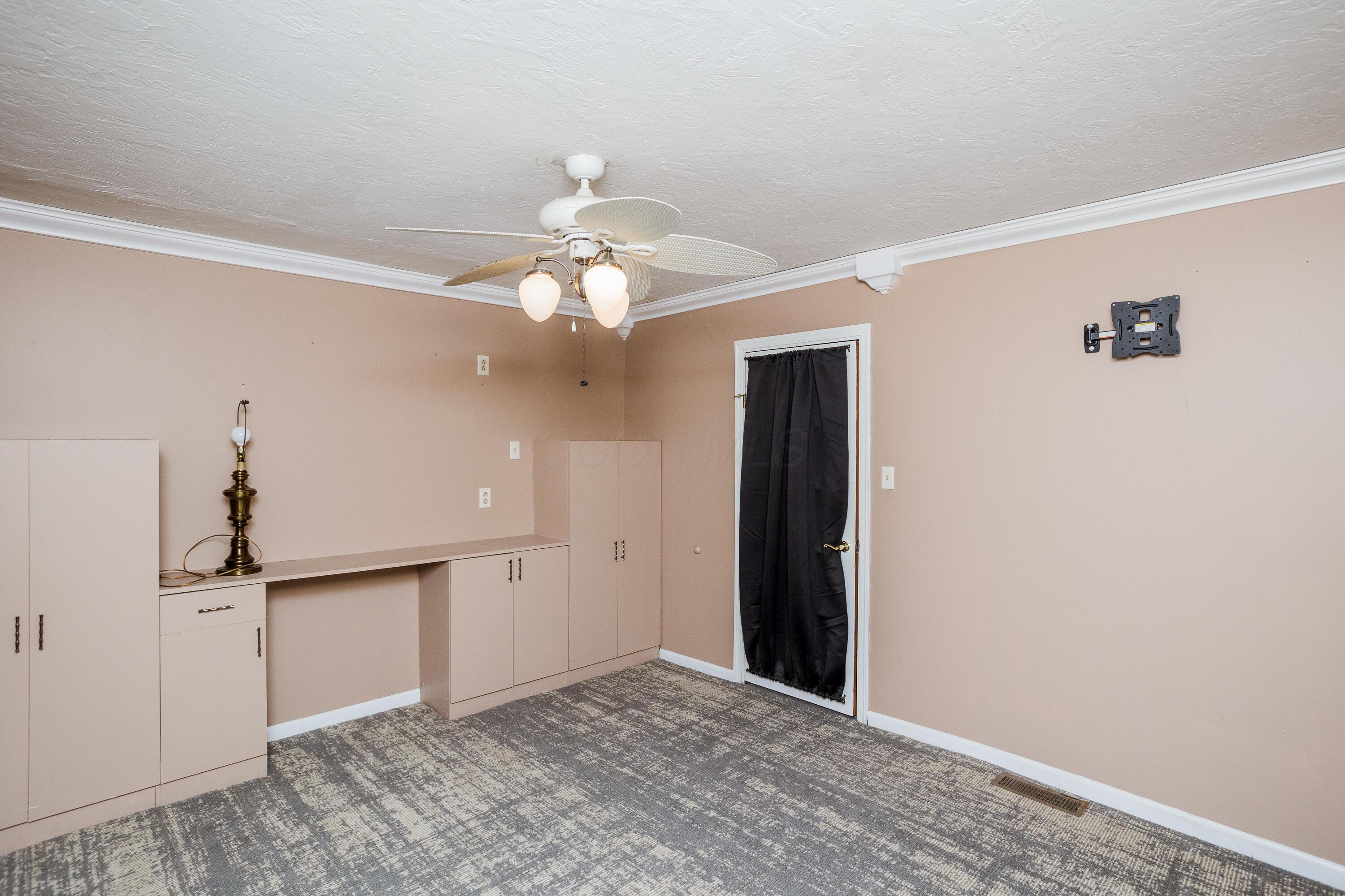 7609 Columbus Road Property Photo 58