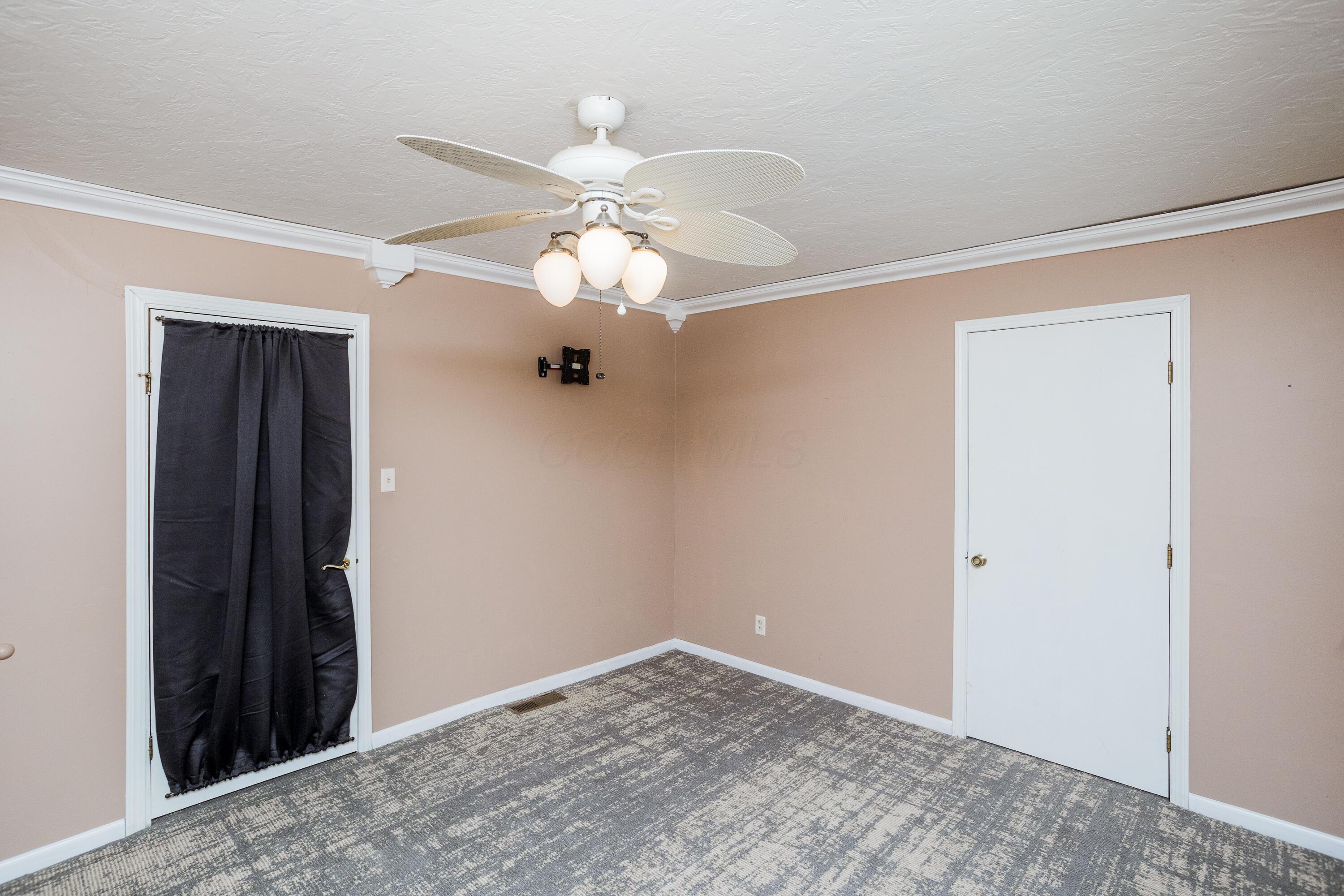 7609 Columbus Road Property Photo 59