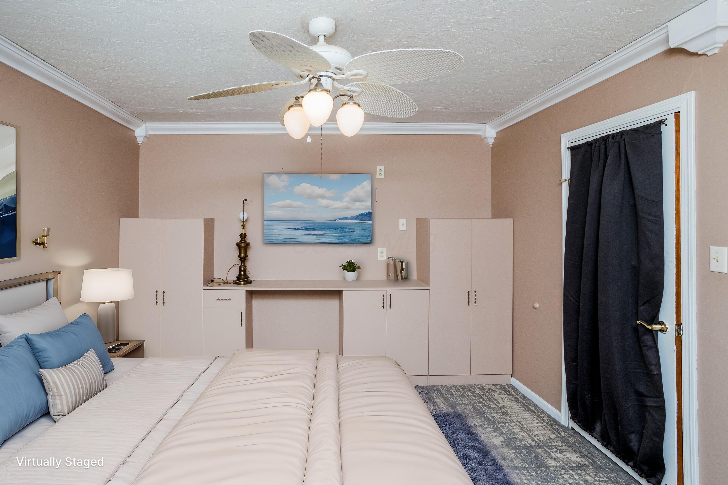 7609 Columbus Road Property Photo 60