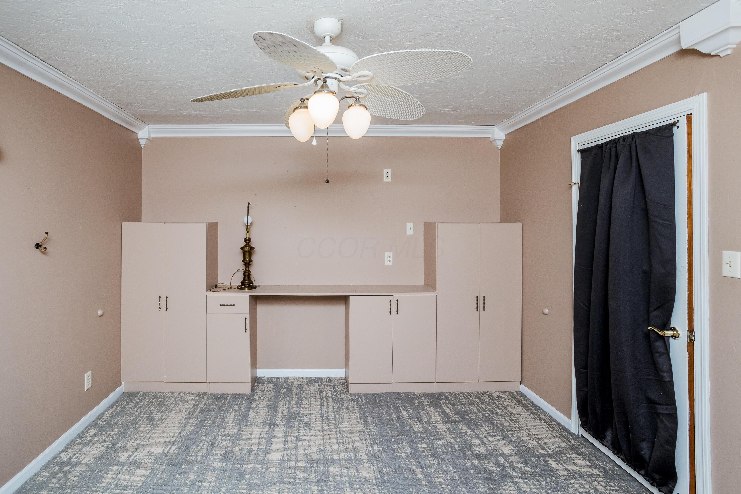 7609 Columbus Road Property Photo 61