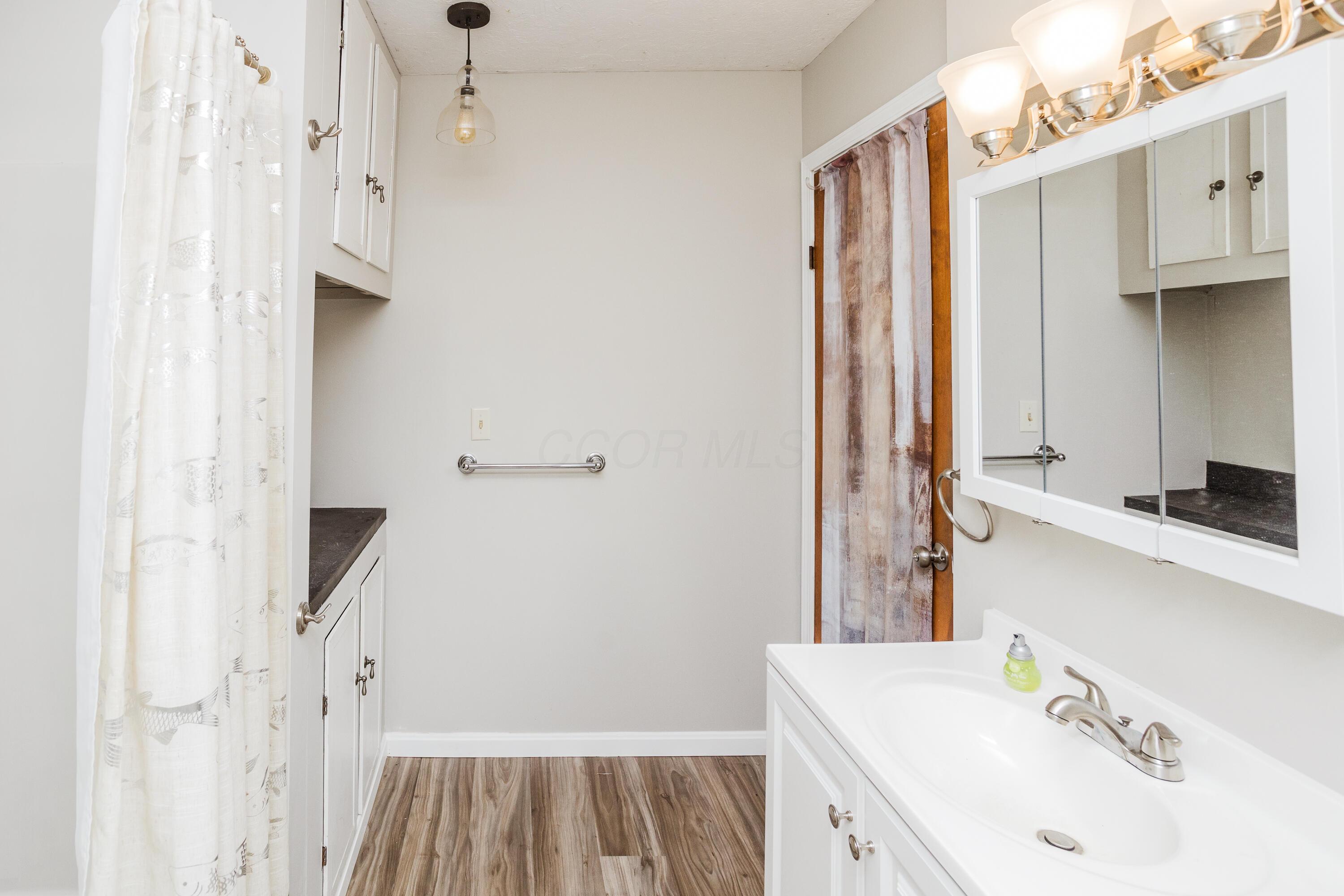 7609 Columbus Road Property Photo 64