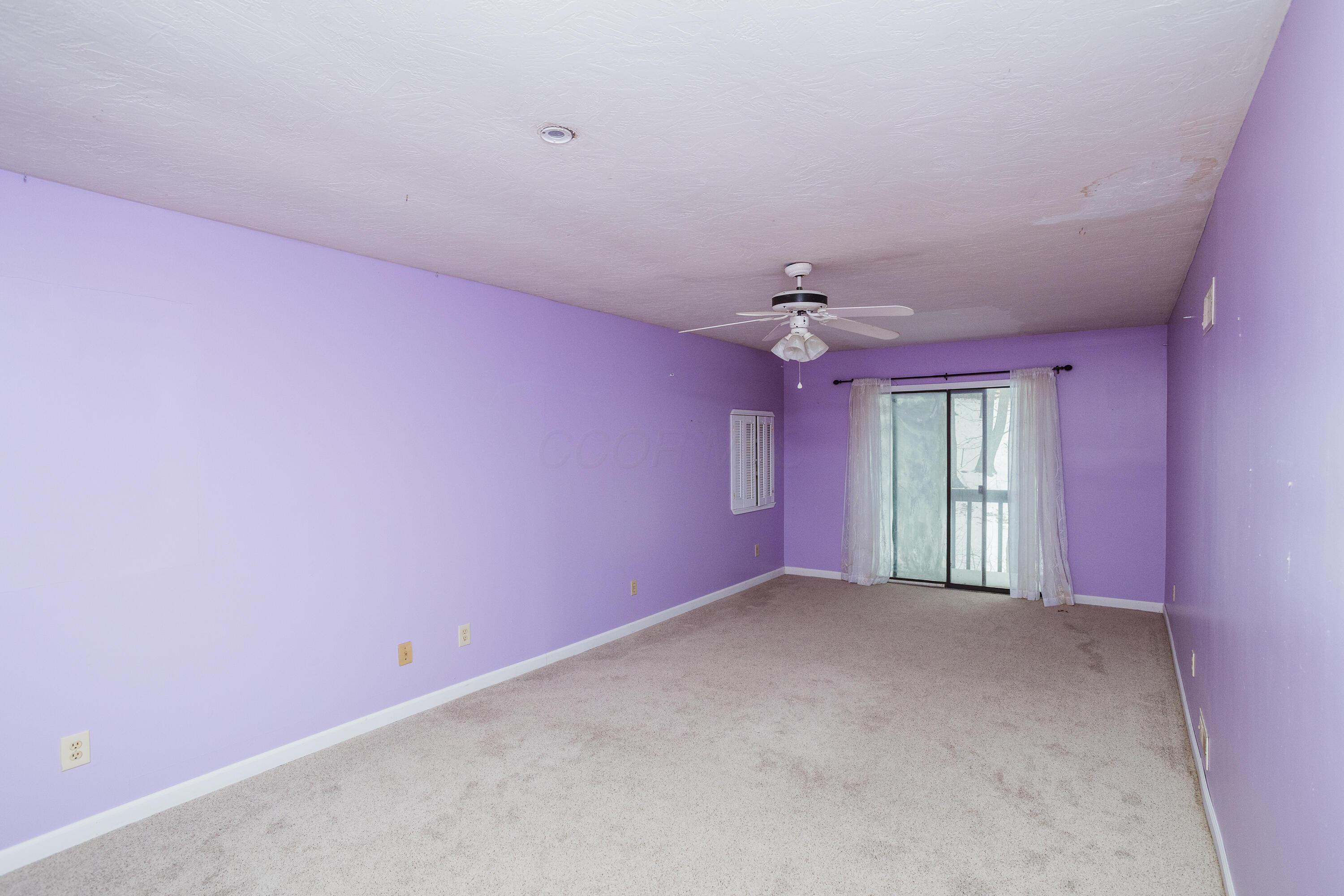 7609 Columbus Road Property Photo 67