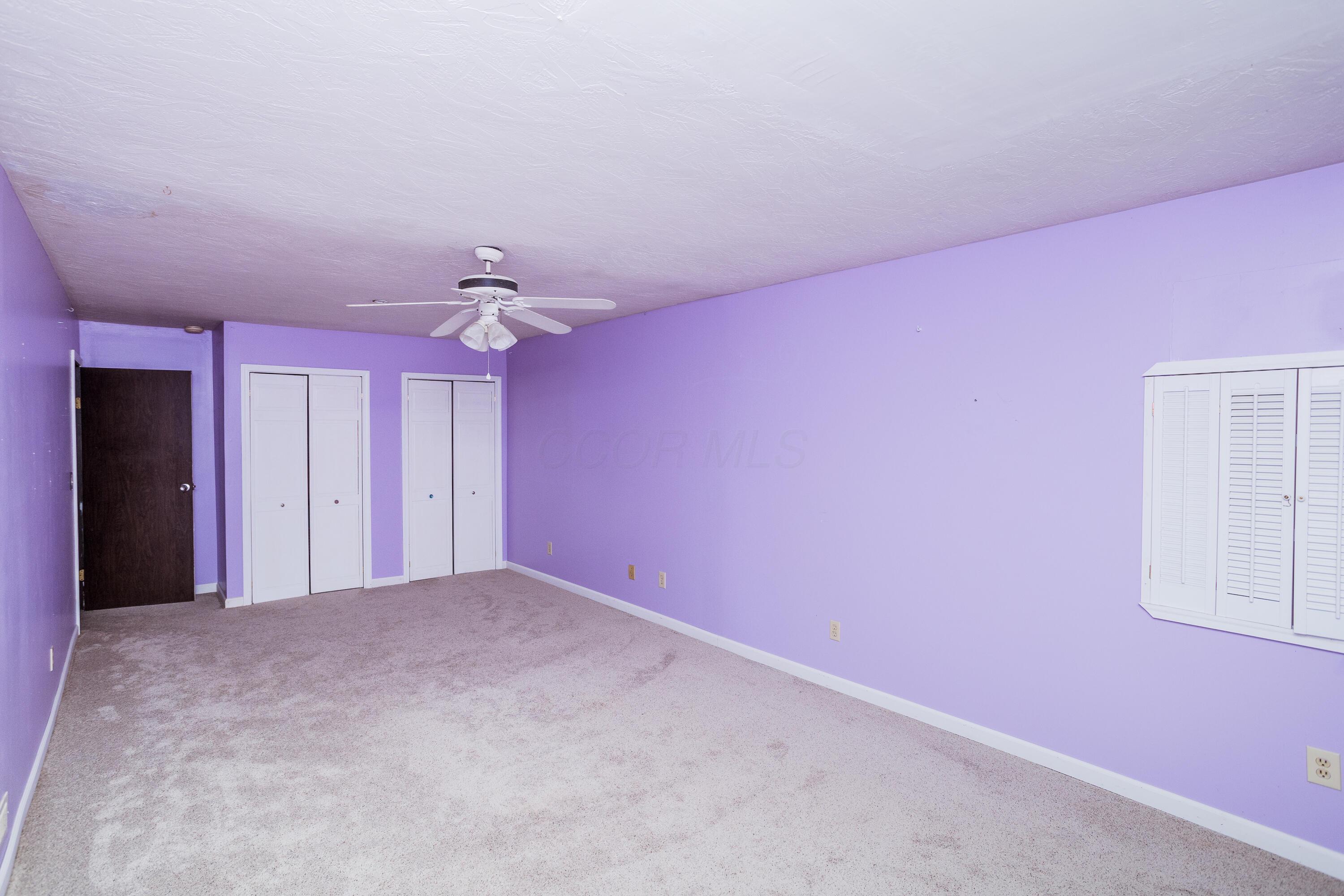7609 Columbus Road Property Photo 68
