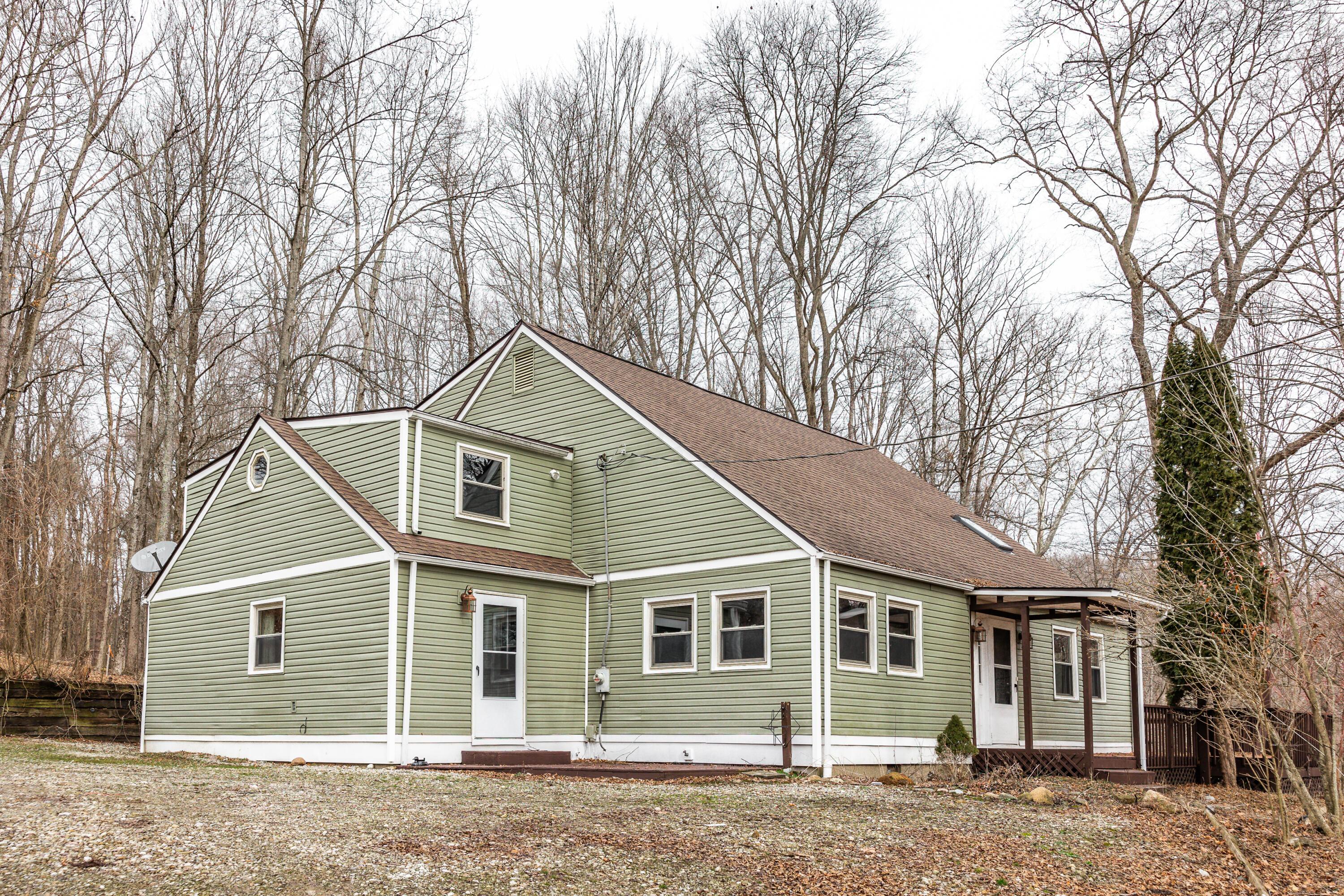 7609 Columbus Road Property Photo 75