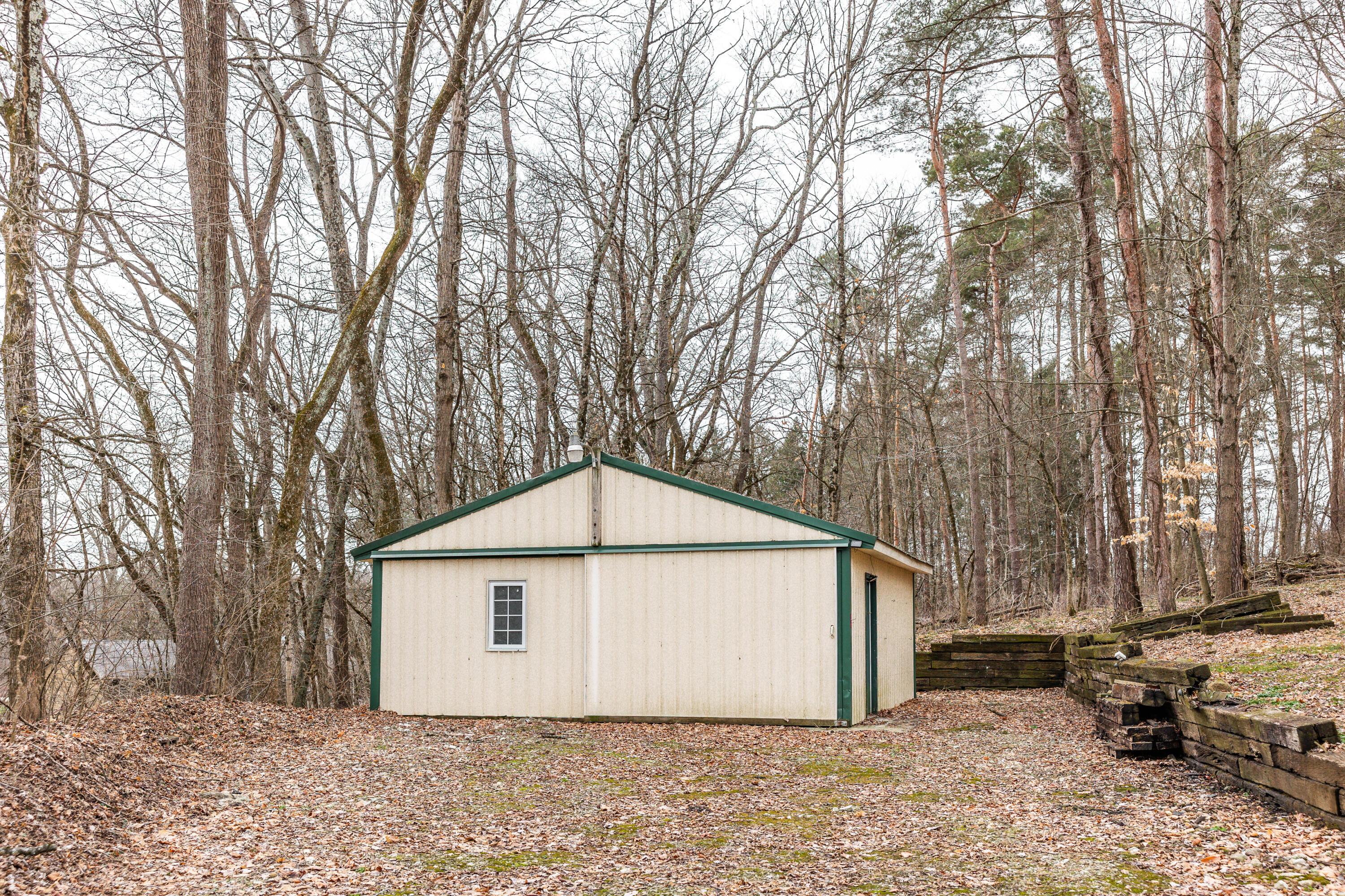 7609 Columbus Road Property Photo 77