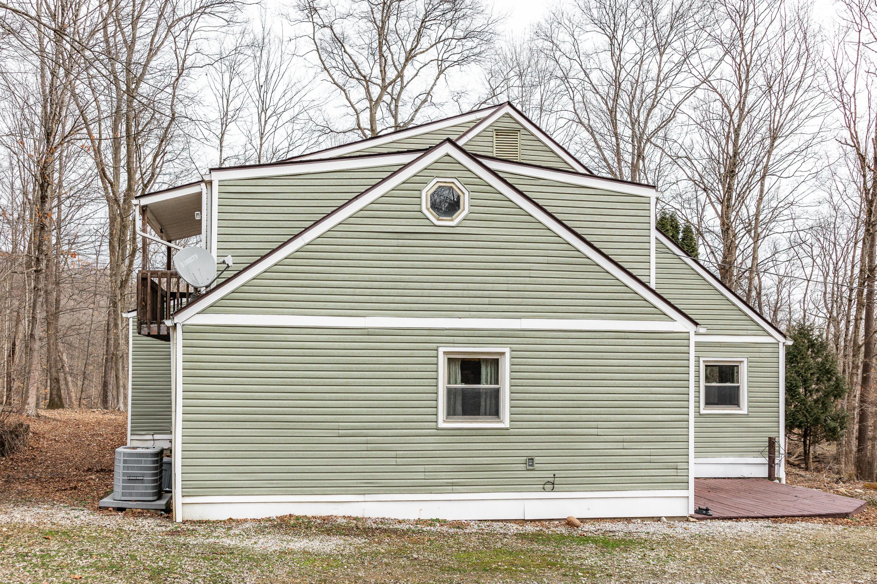 7609 Columbus Road Property Photo 79