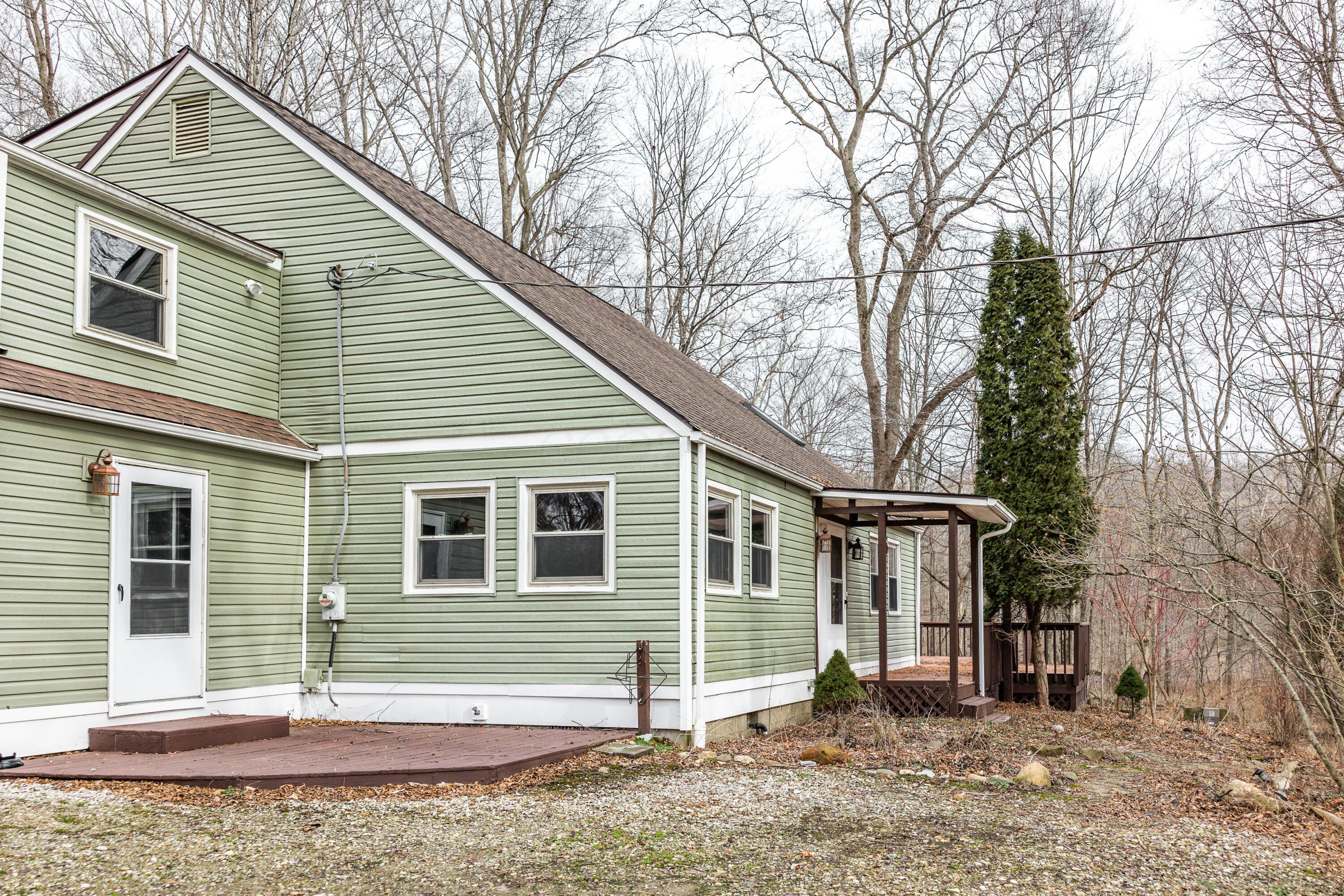 7609 Columbus Road Property Photo 80