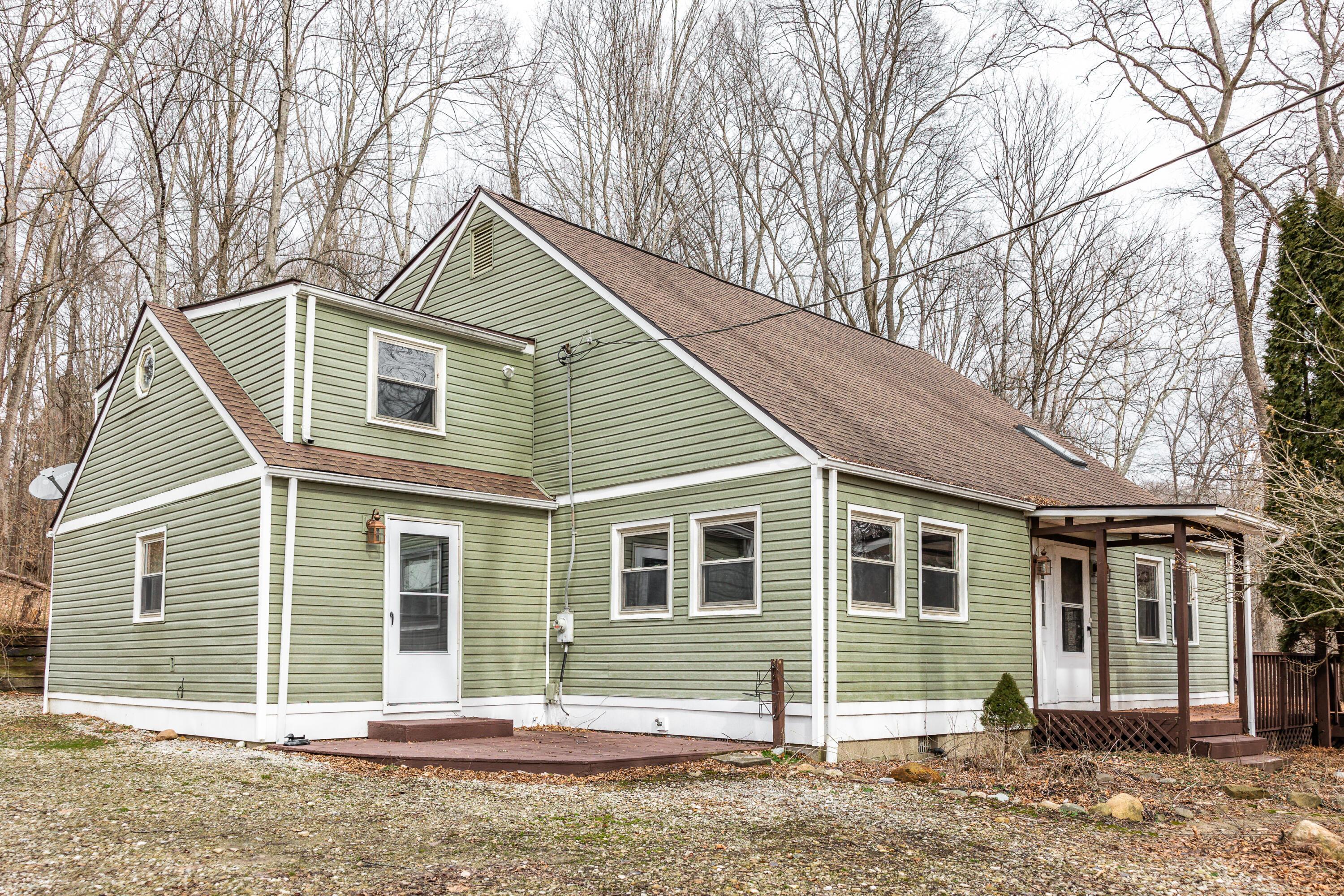 7609 Columbus Road Property Photo 81
