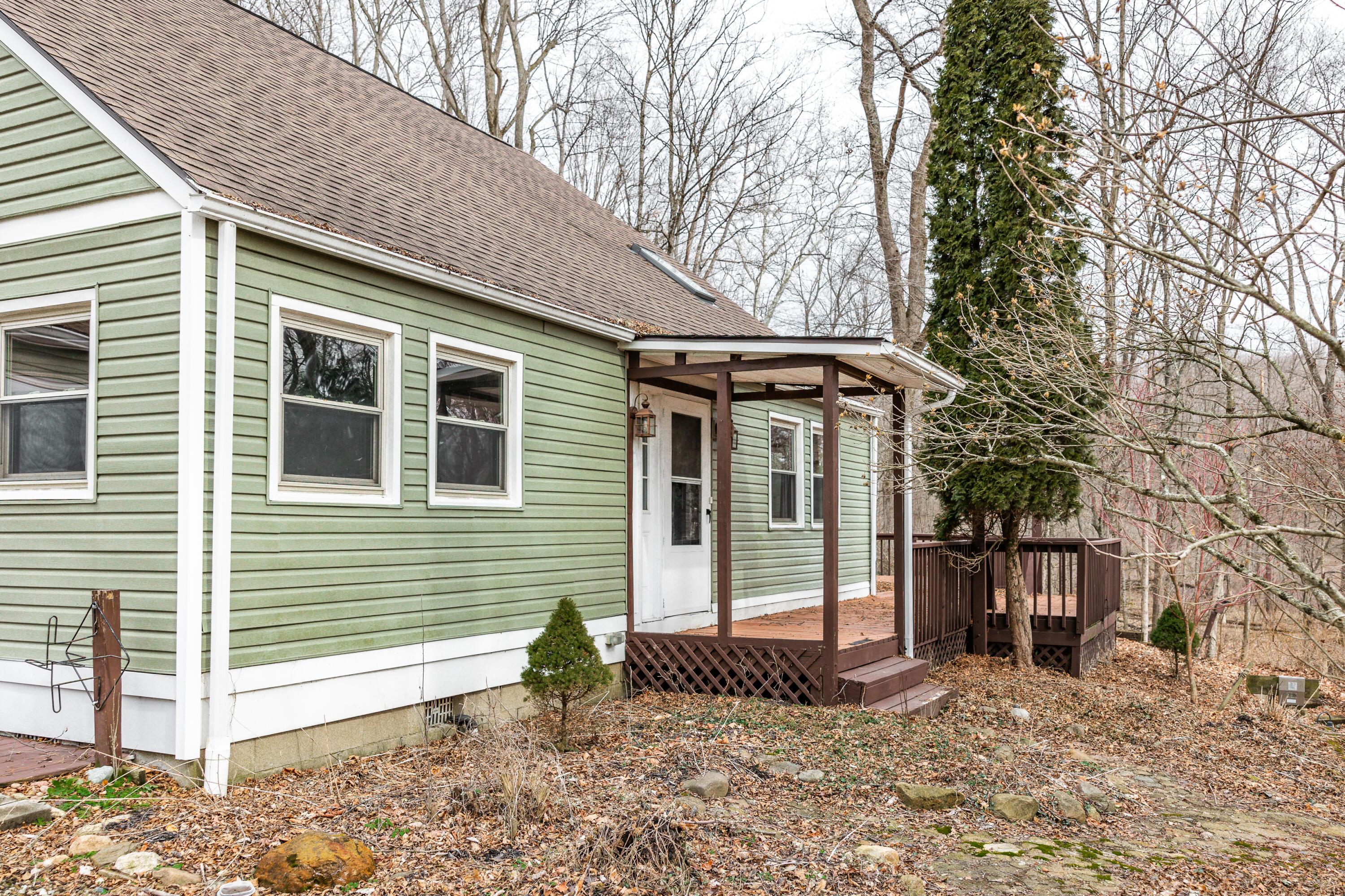 7609 Columbus Road Property Photo 83