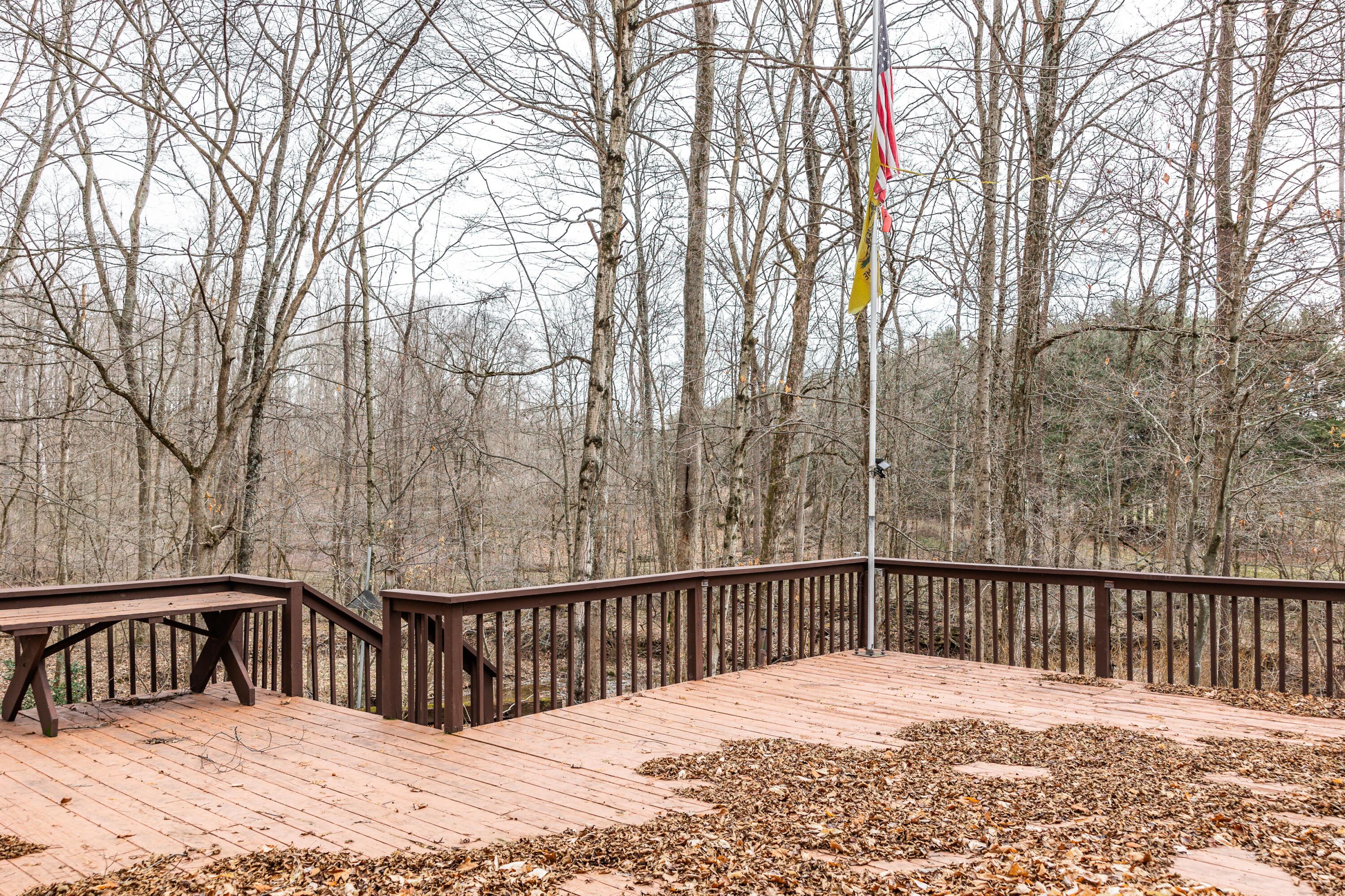 7609 Columbus Road Property Photo 86