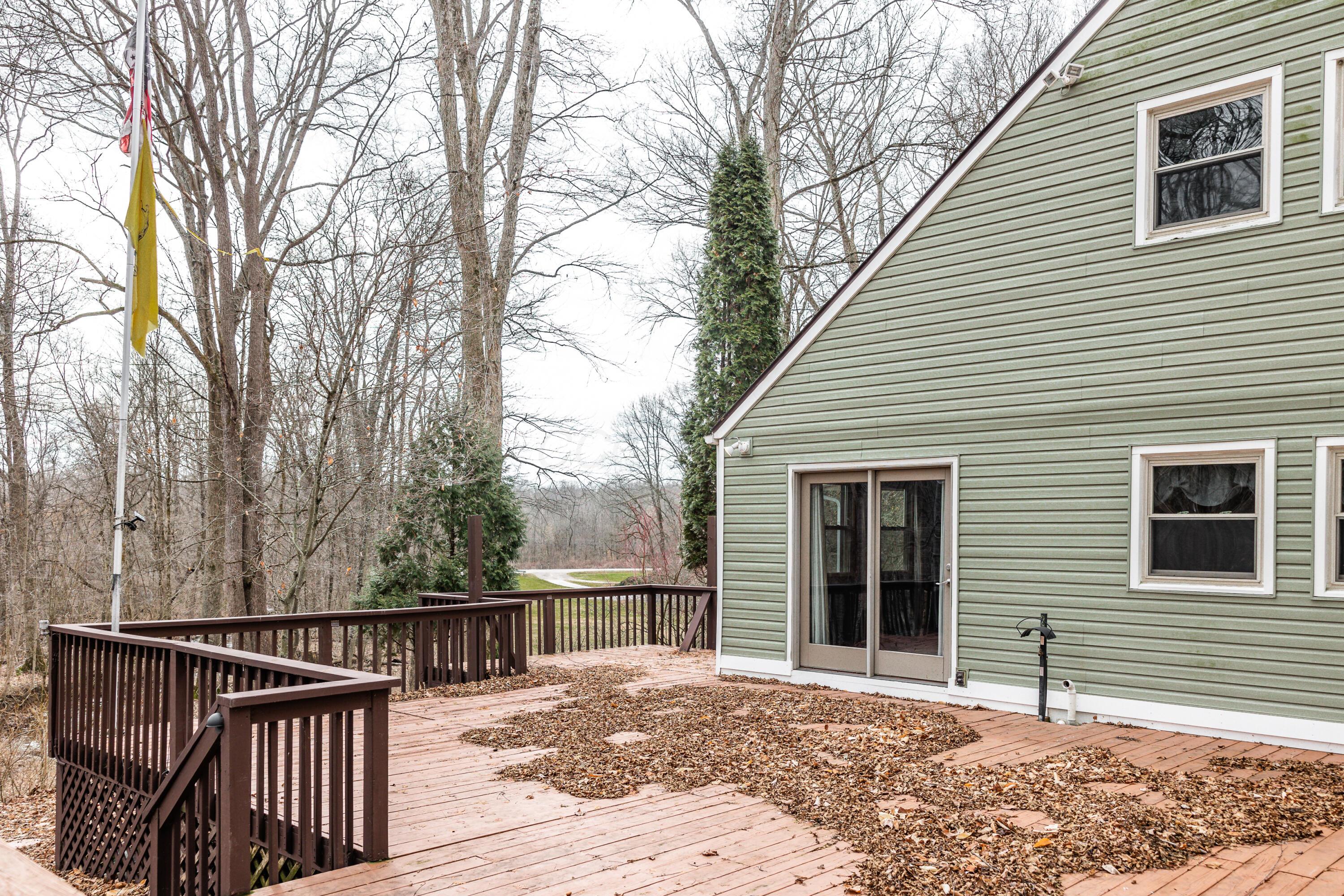 7609 Columbus Road Property Photo 87