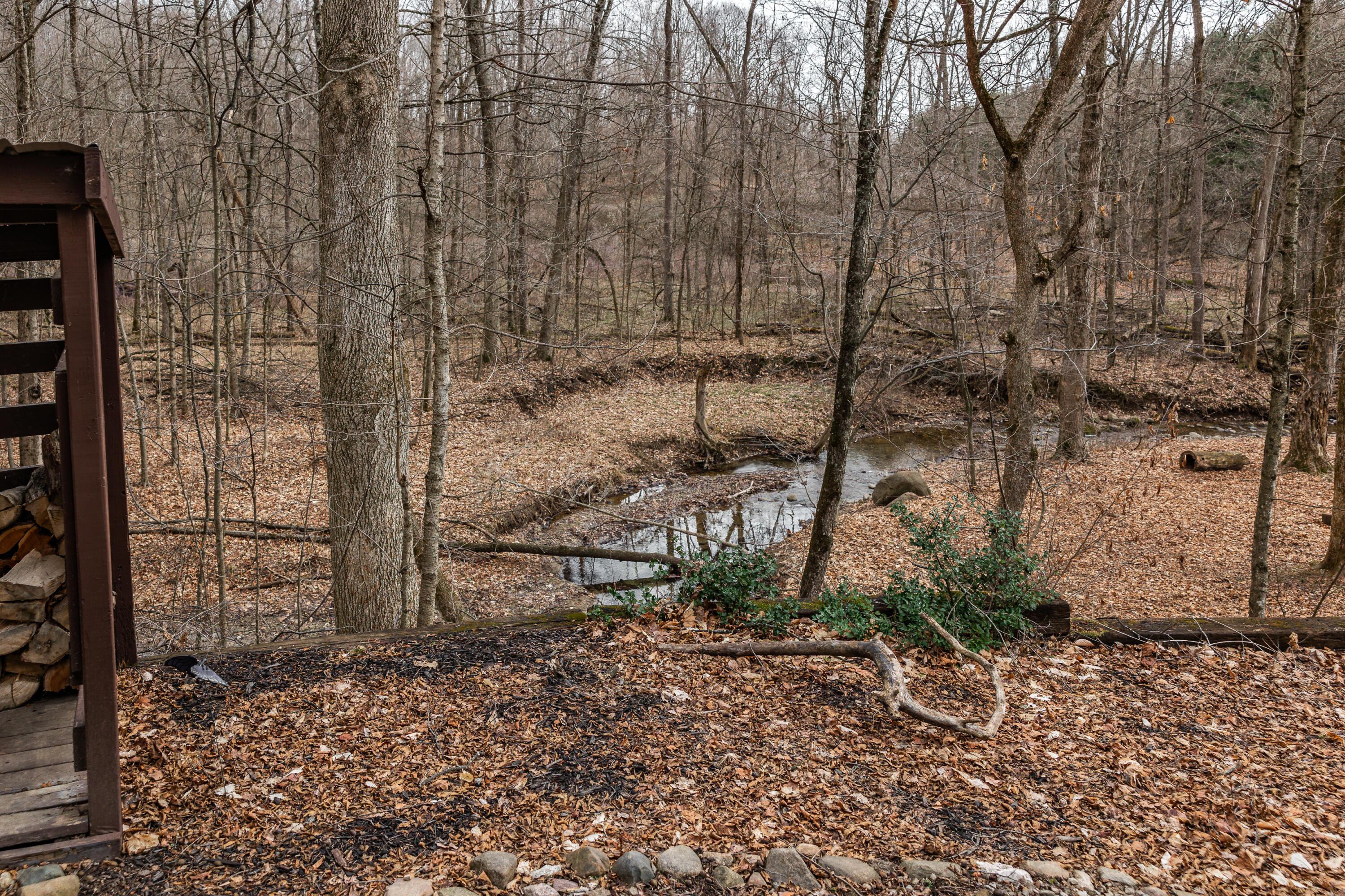 7609 Columbus Road Property Photo 88