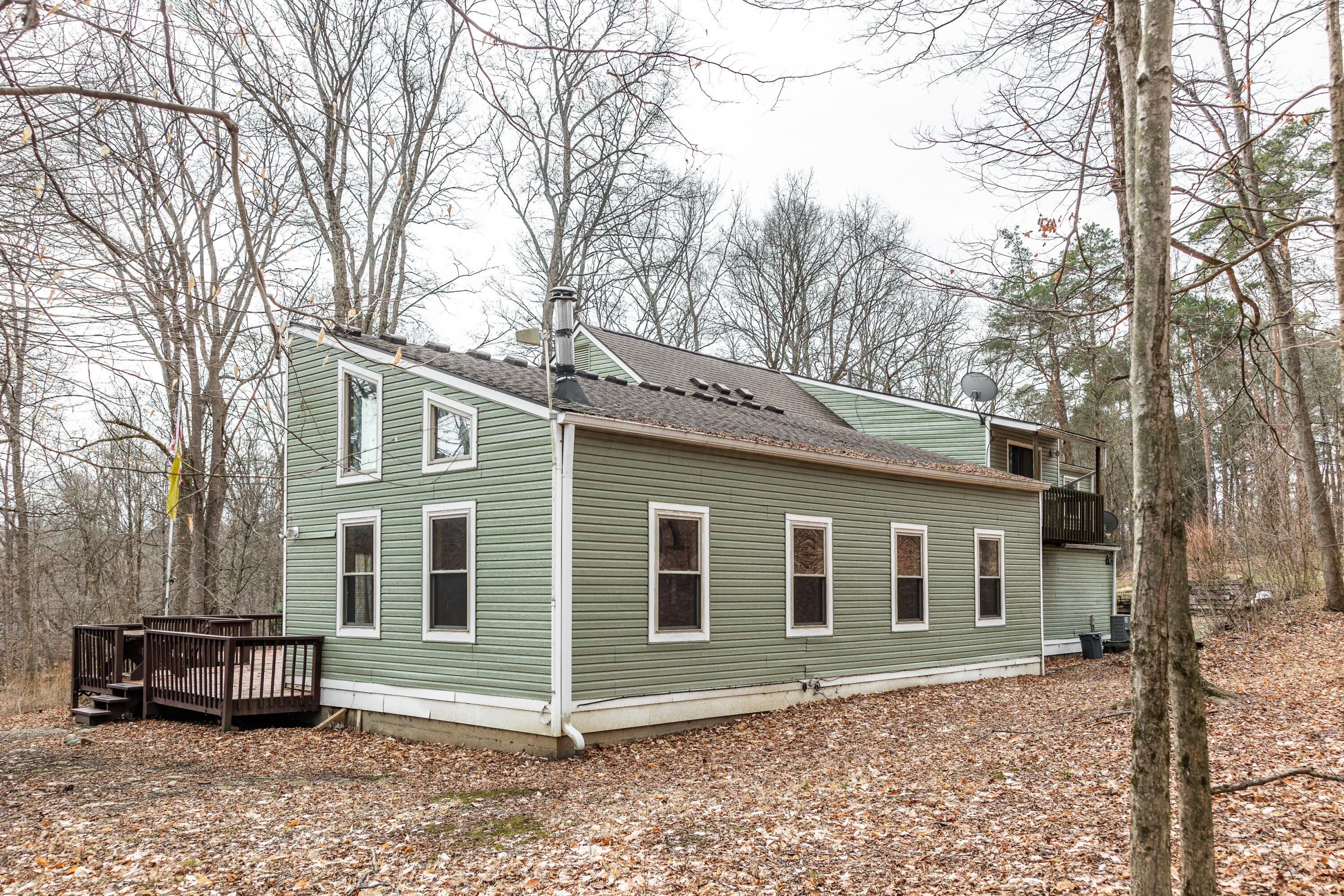 7609 Columbus Road Property Photo 91