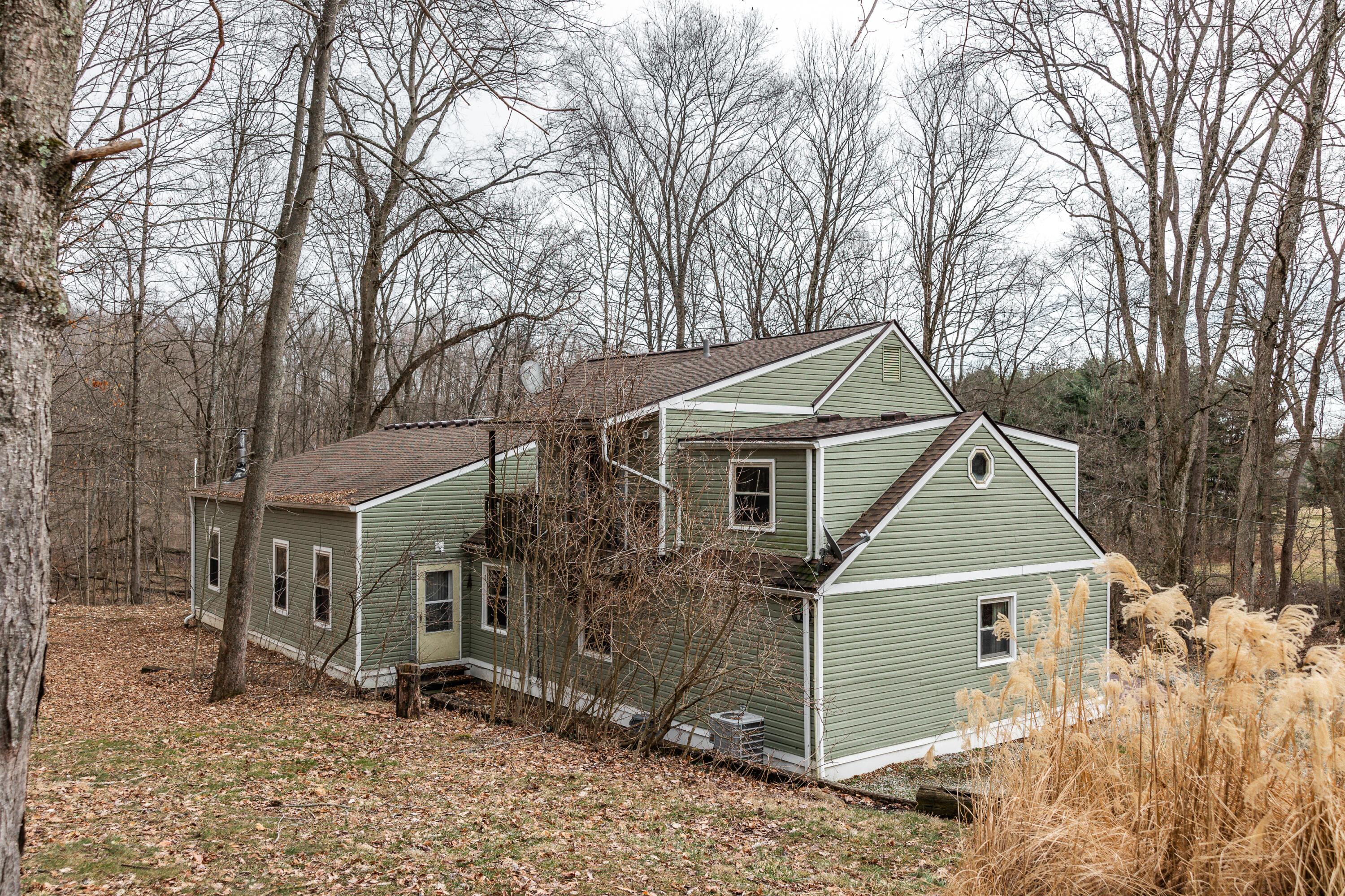 7609 Columbus Road Property Photo 95