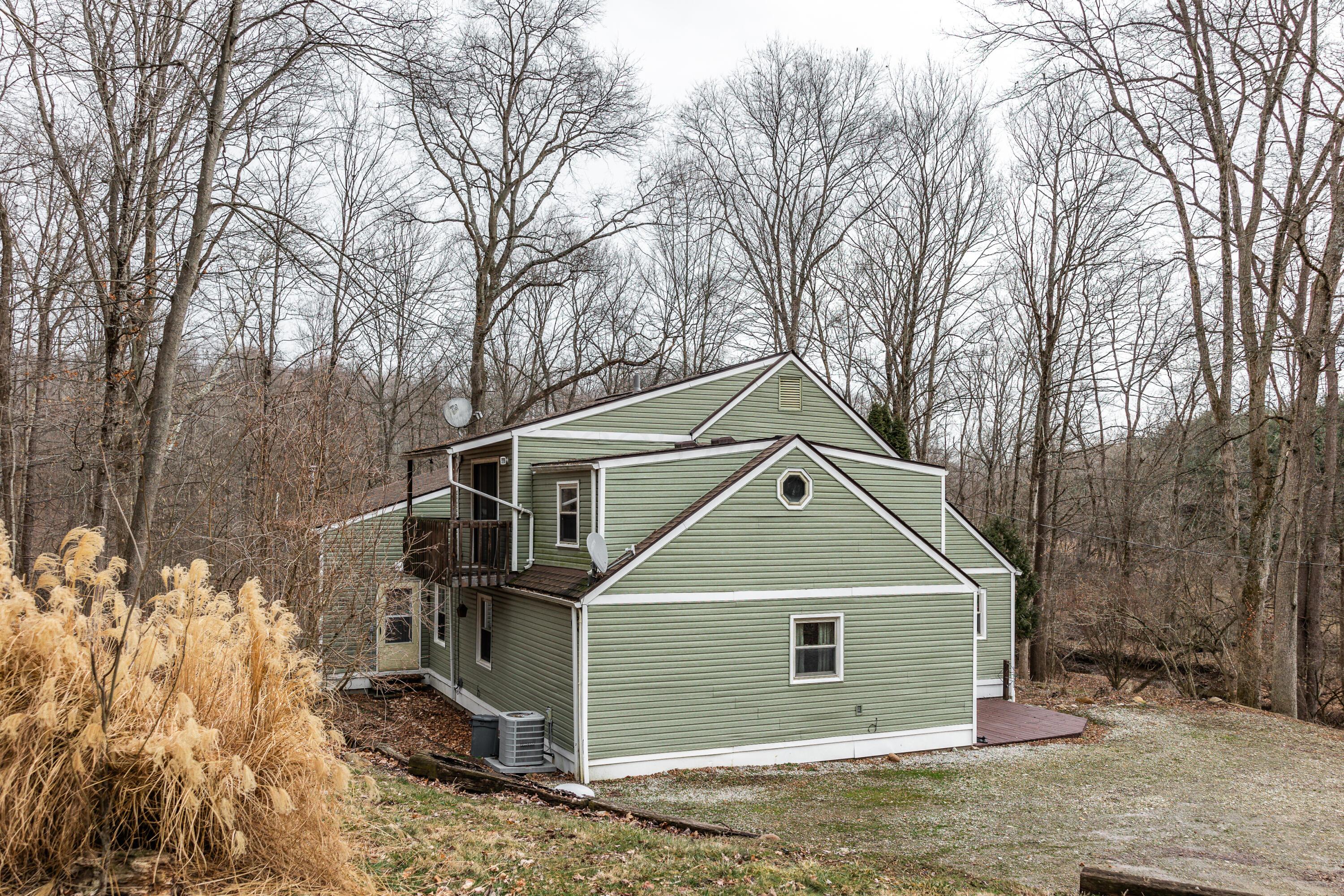 7609 Columbus Road Property Photo 96