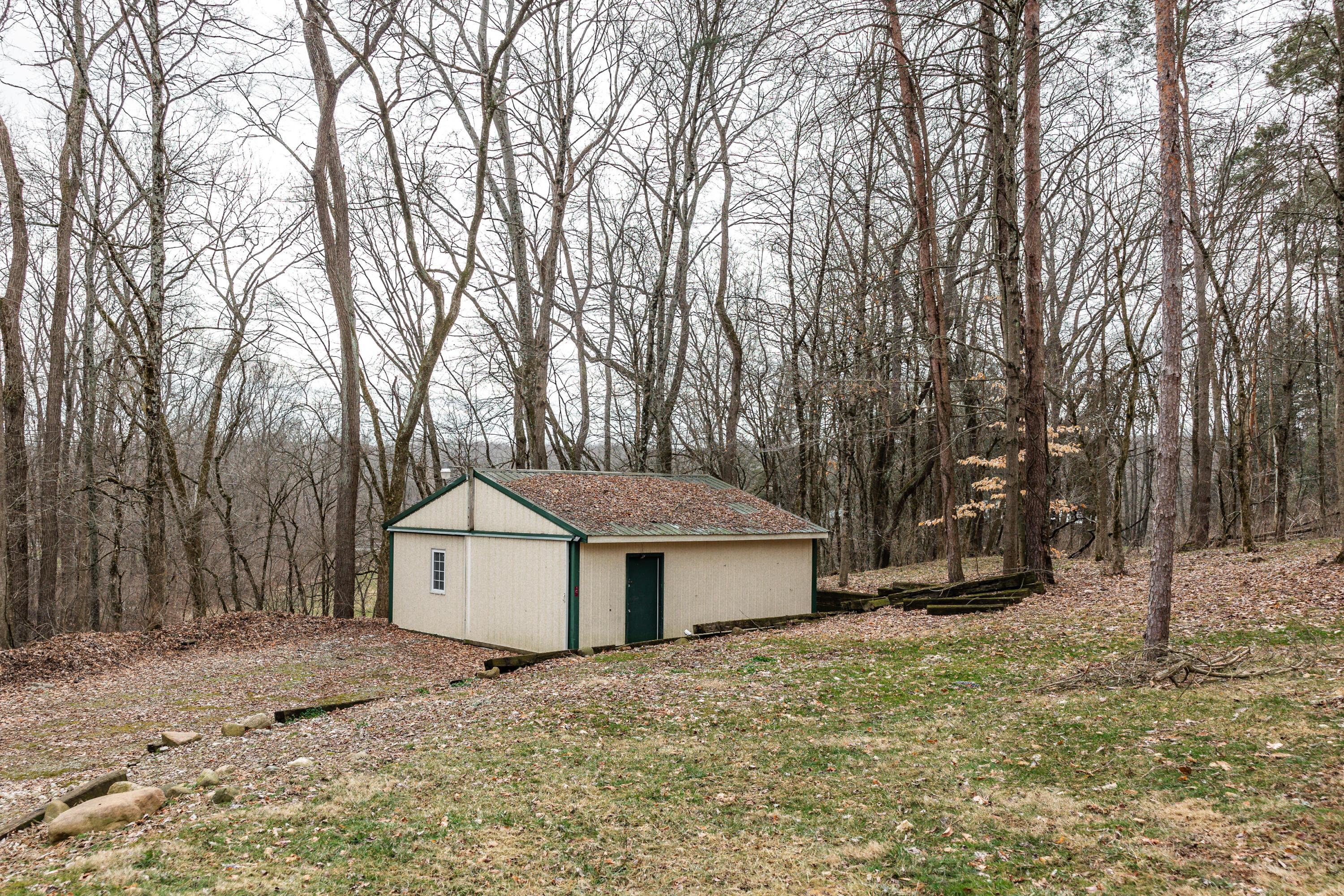 7609 Columbus Road Property Photo 98
