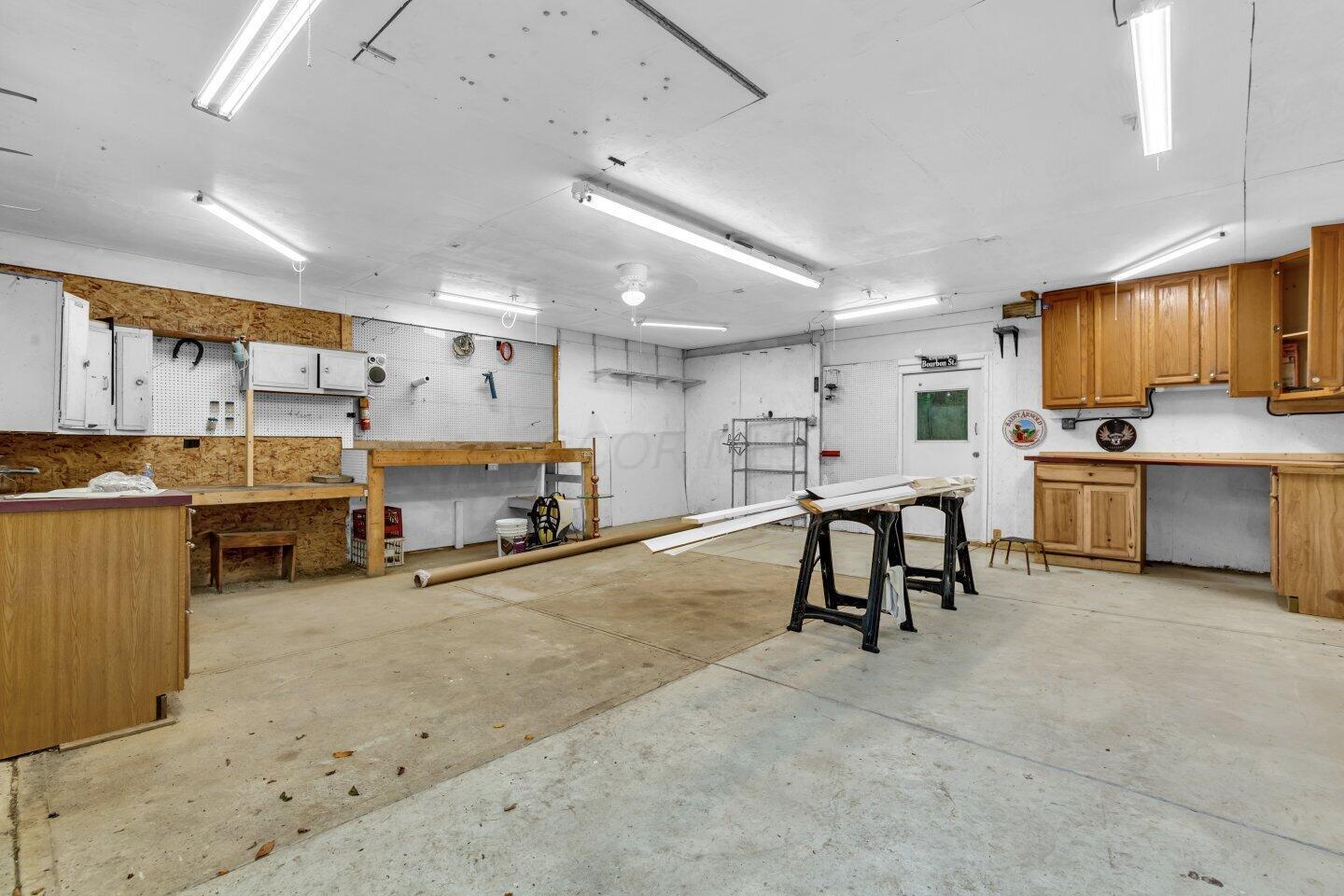 7609 Columbus Road Property Photo 99