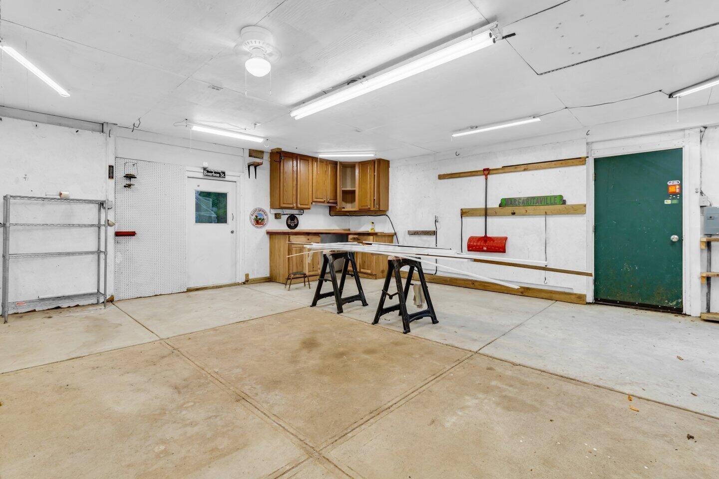 7609 Columbus Road Property Photo 100