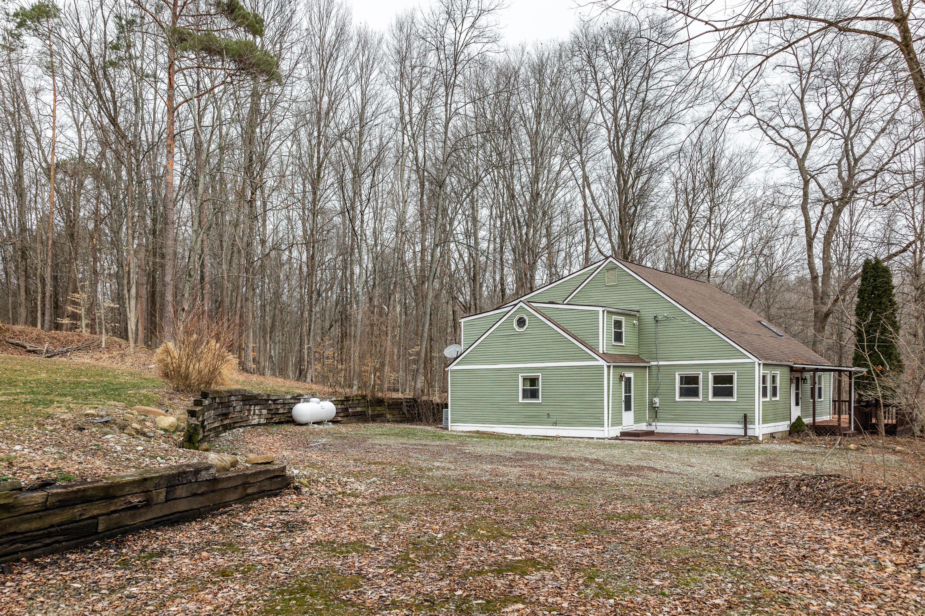 7609 Columbus Road Property Photo 101