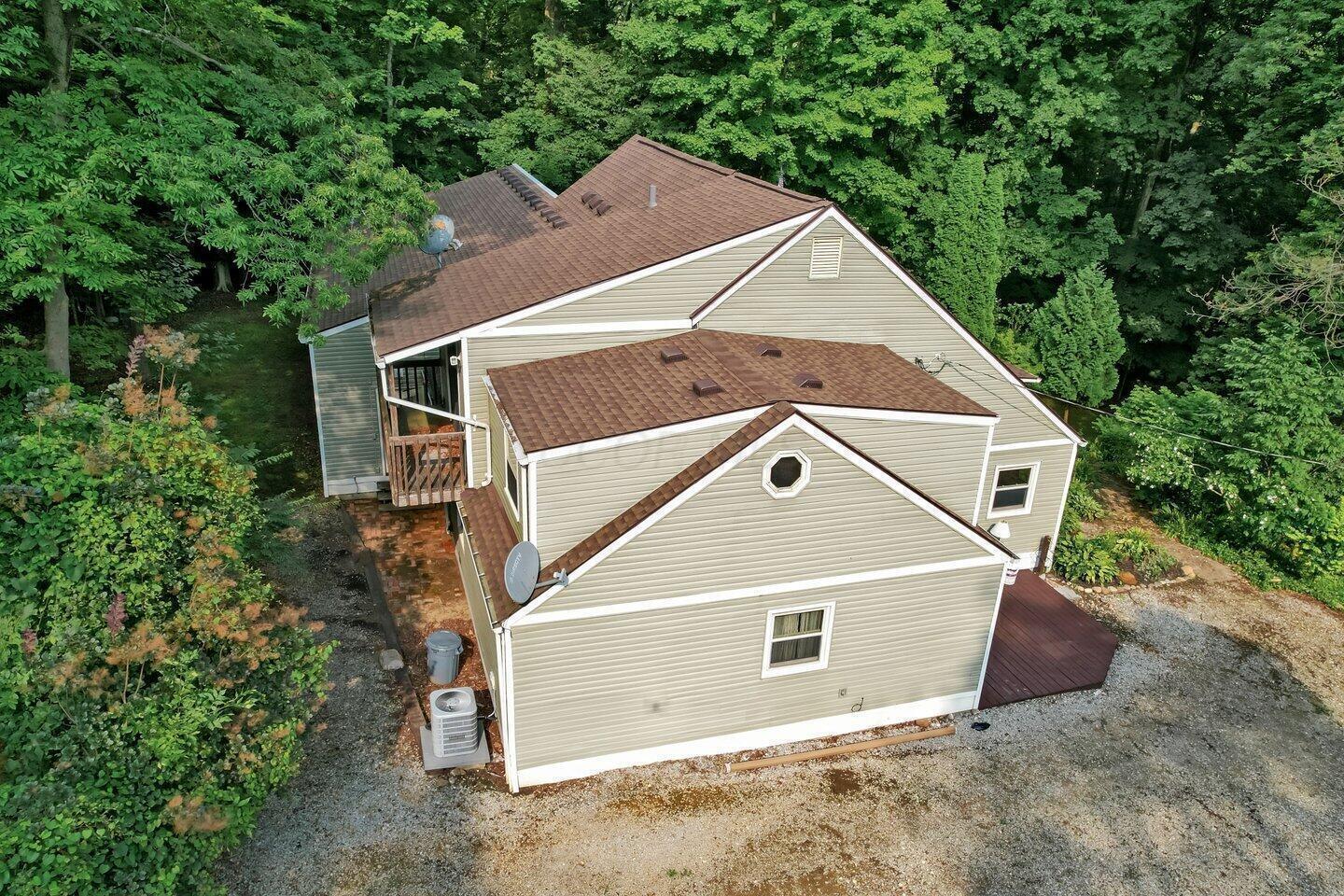 7609 Columbus Road Property Photo 102
