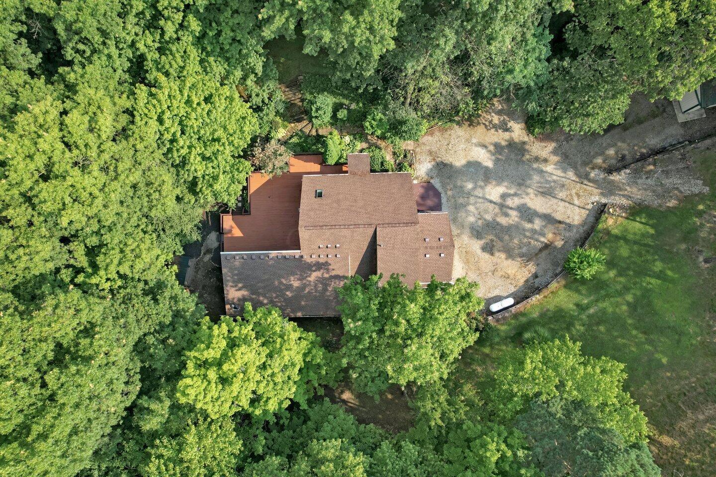 7609 Columbus Road Property Photo 105