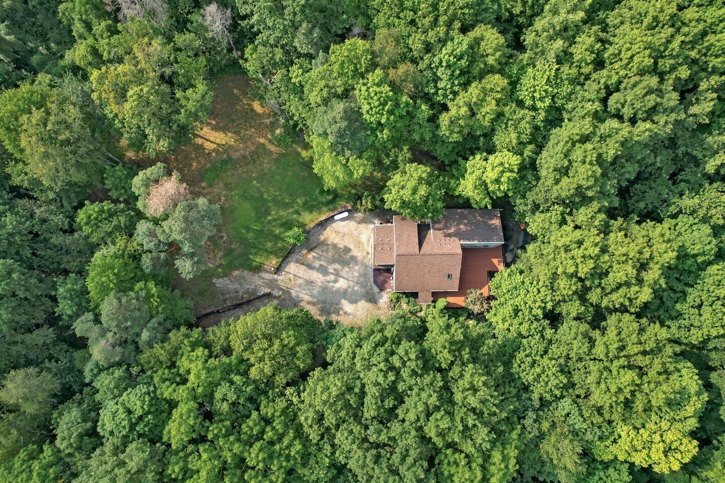 7609 Columbus Road Property Photo 106