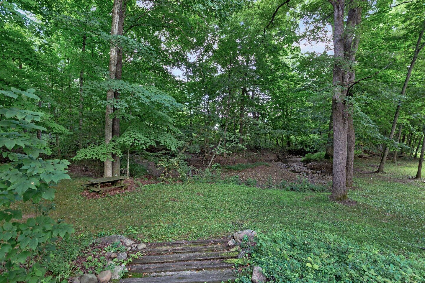 7609 Columbus Road Property Photo 107