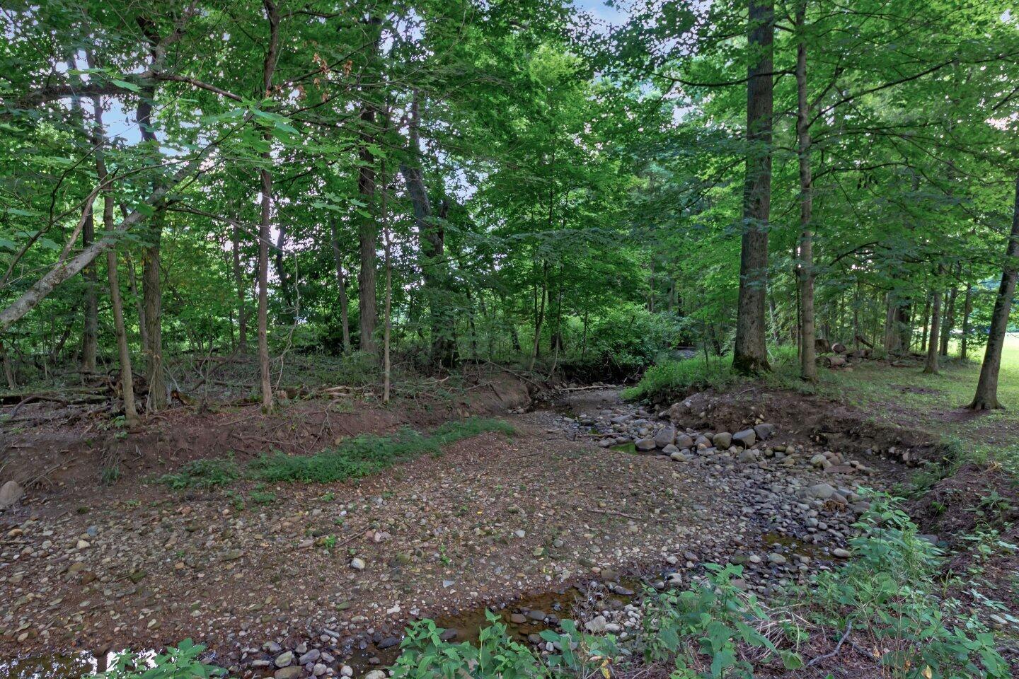 7609 Columbus Road Property Photo 108