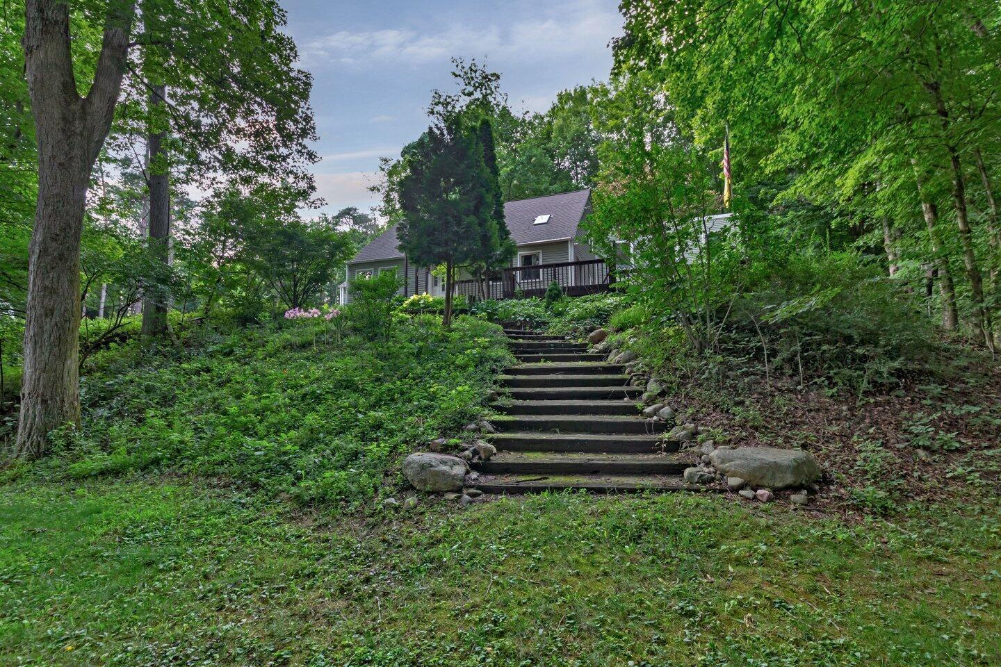 7609 Columbus Road Property Photo 109