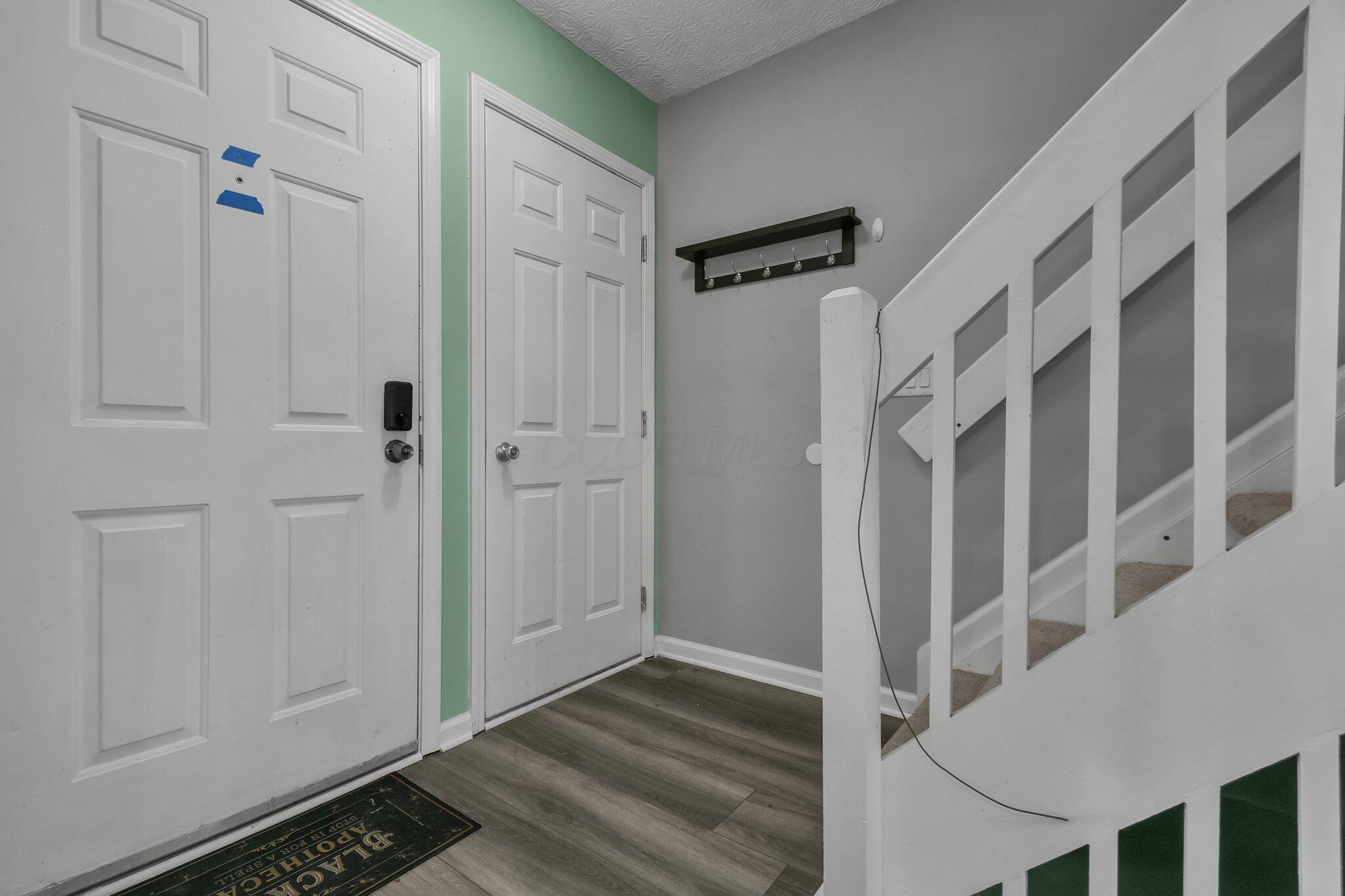 7238 Donovan Drive, 64c Property Photo 4