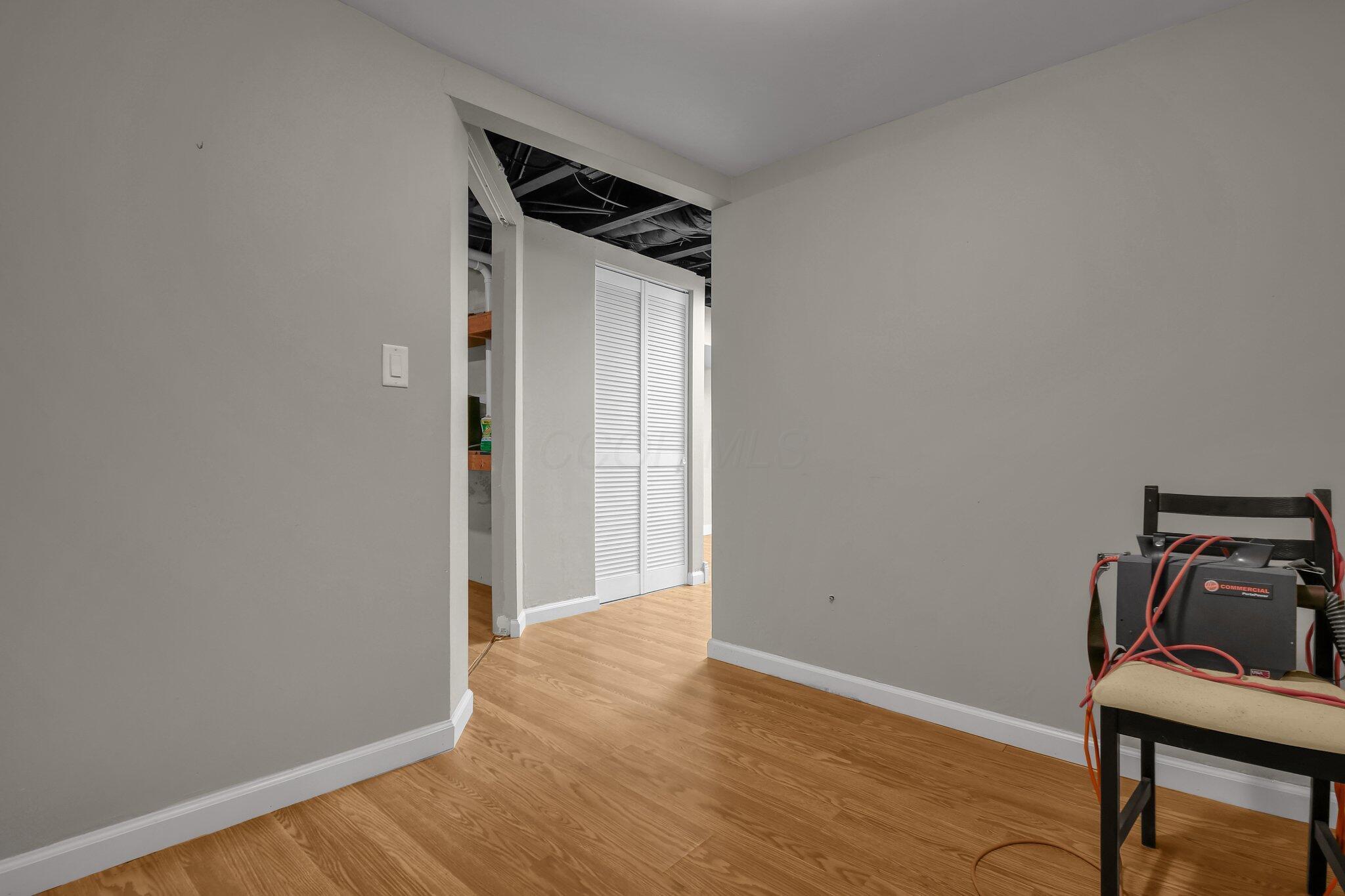 7238 Donovan Drive, 64c Property Photo 20