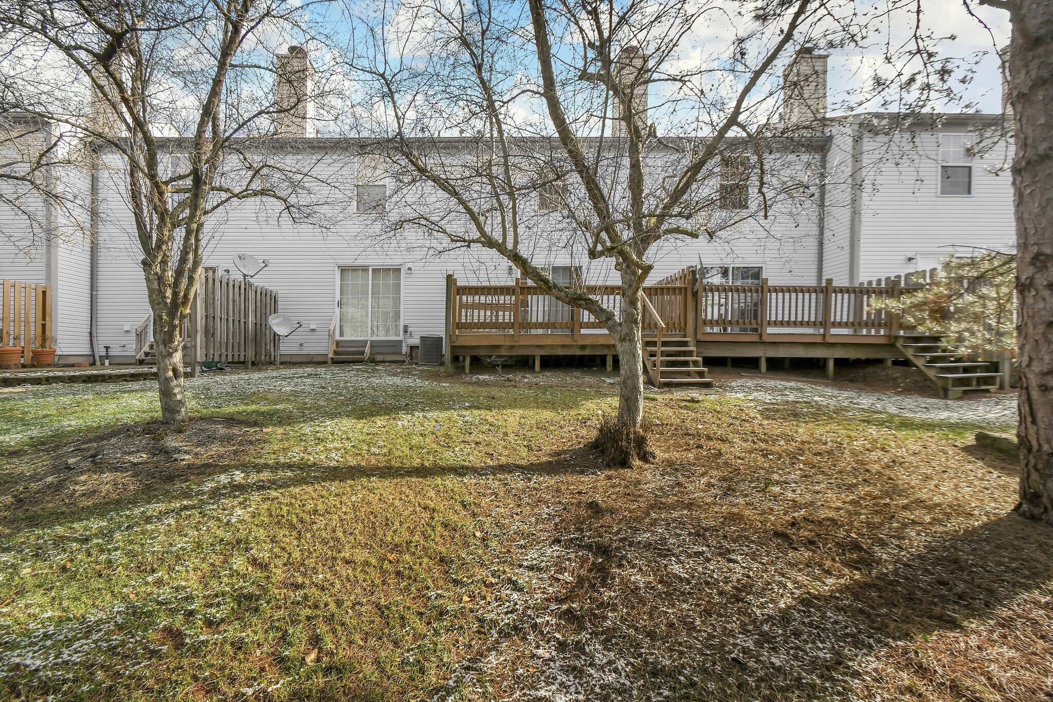 7238 Donovan Drive, 64c Property Photo 25