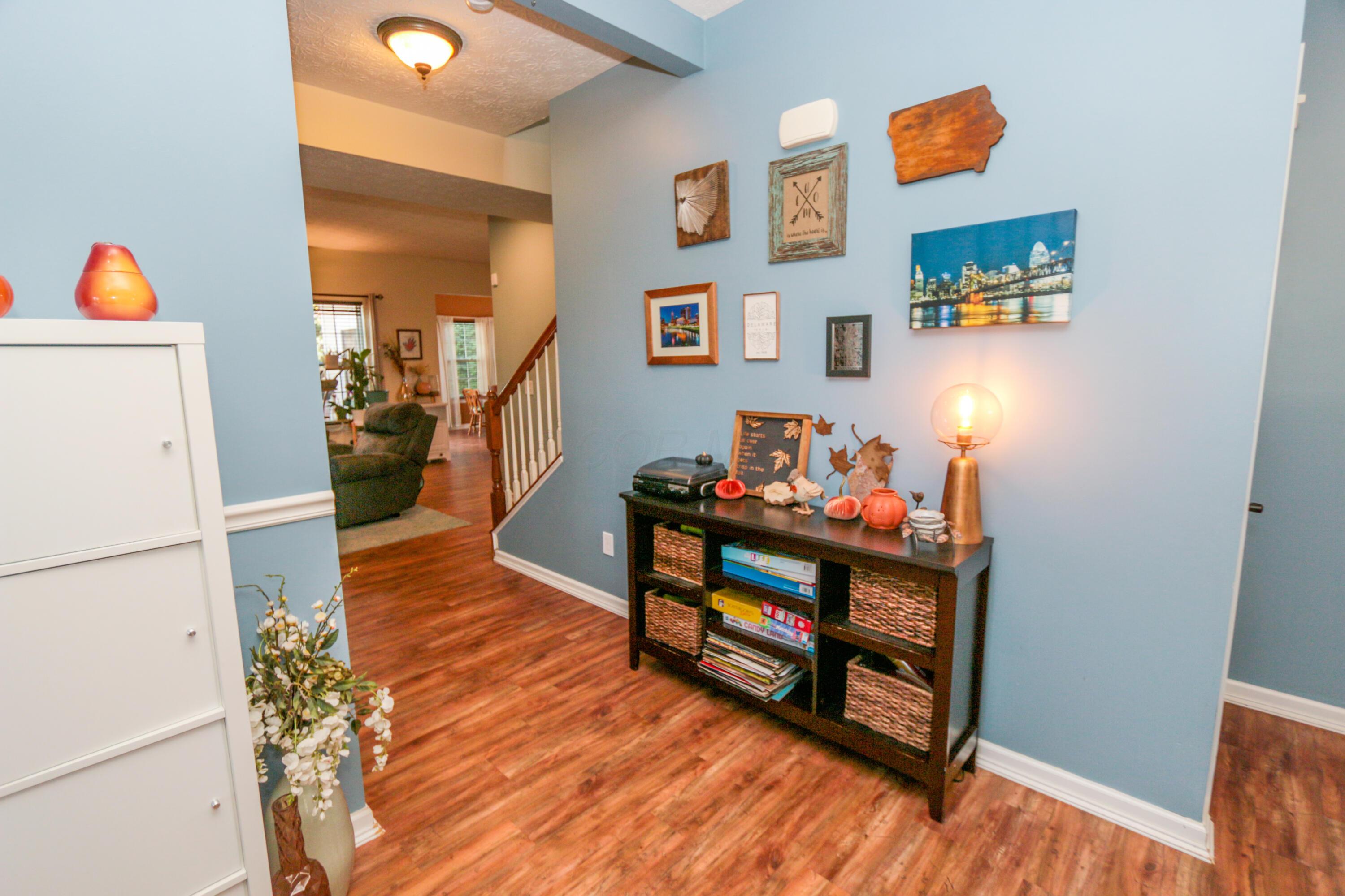171 Bingham Circle Property Photo 3
