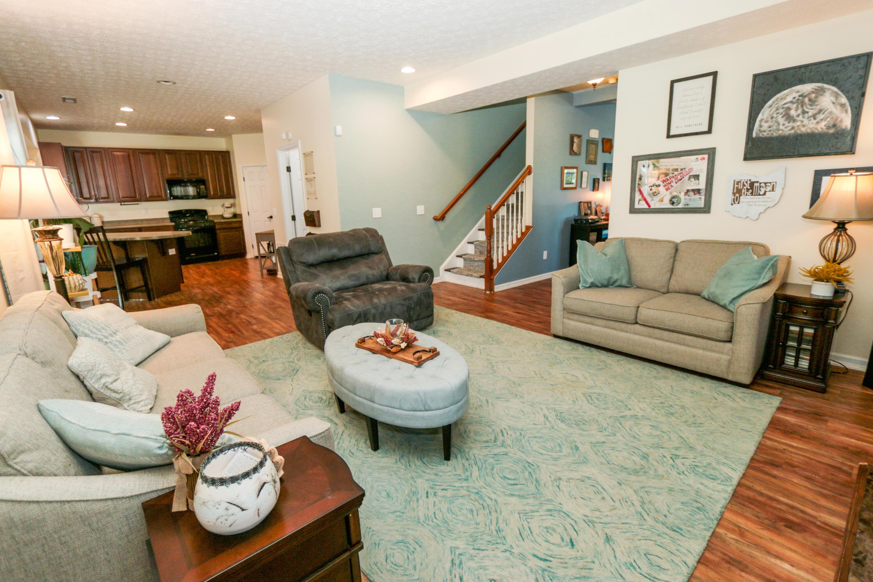 171 Bingham Circle Property Photo 6