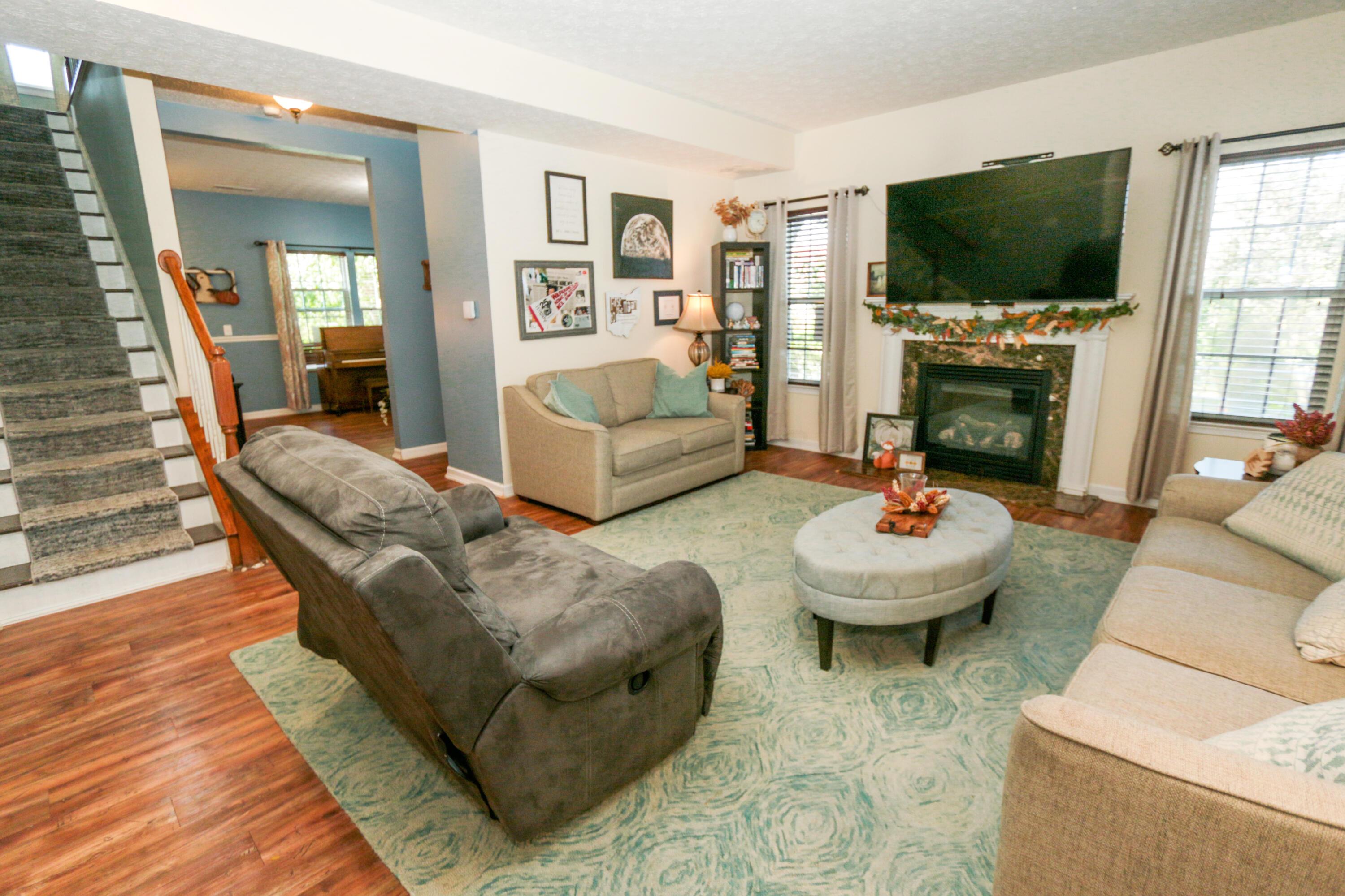 171 Bingham Circle Property Photo 7