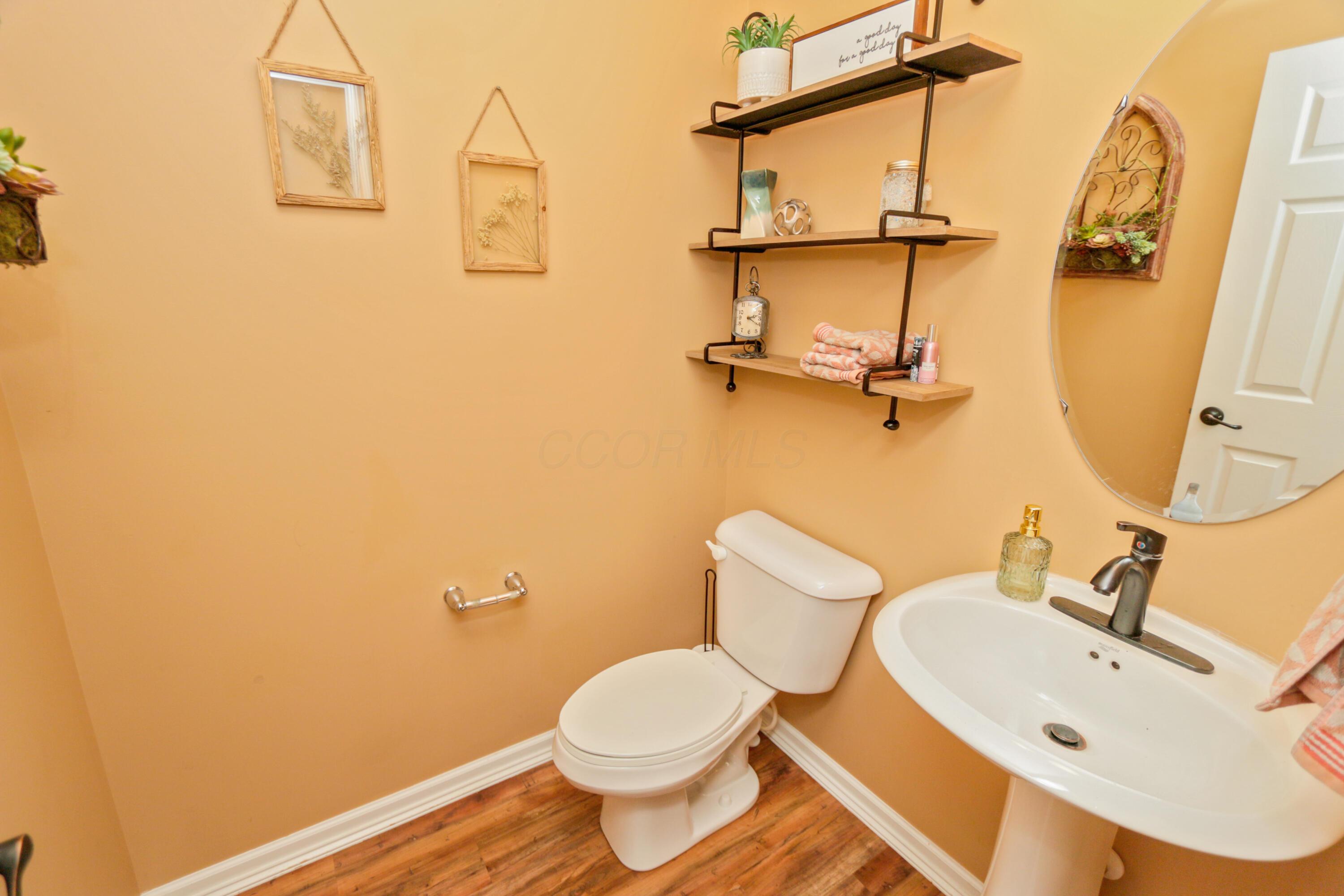 171 Bingham Circle Property Photo 8