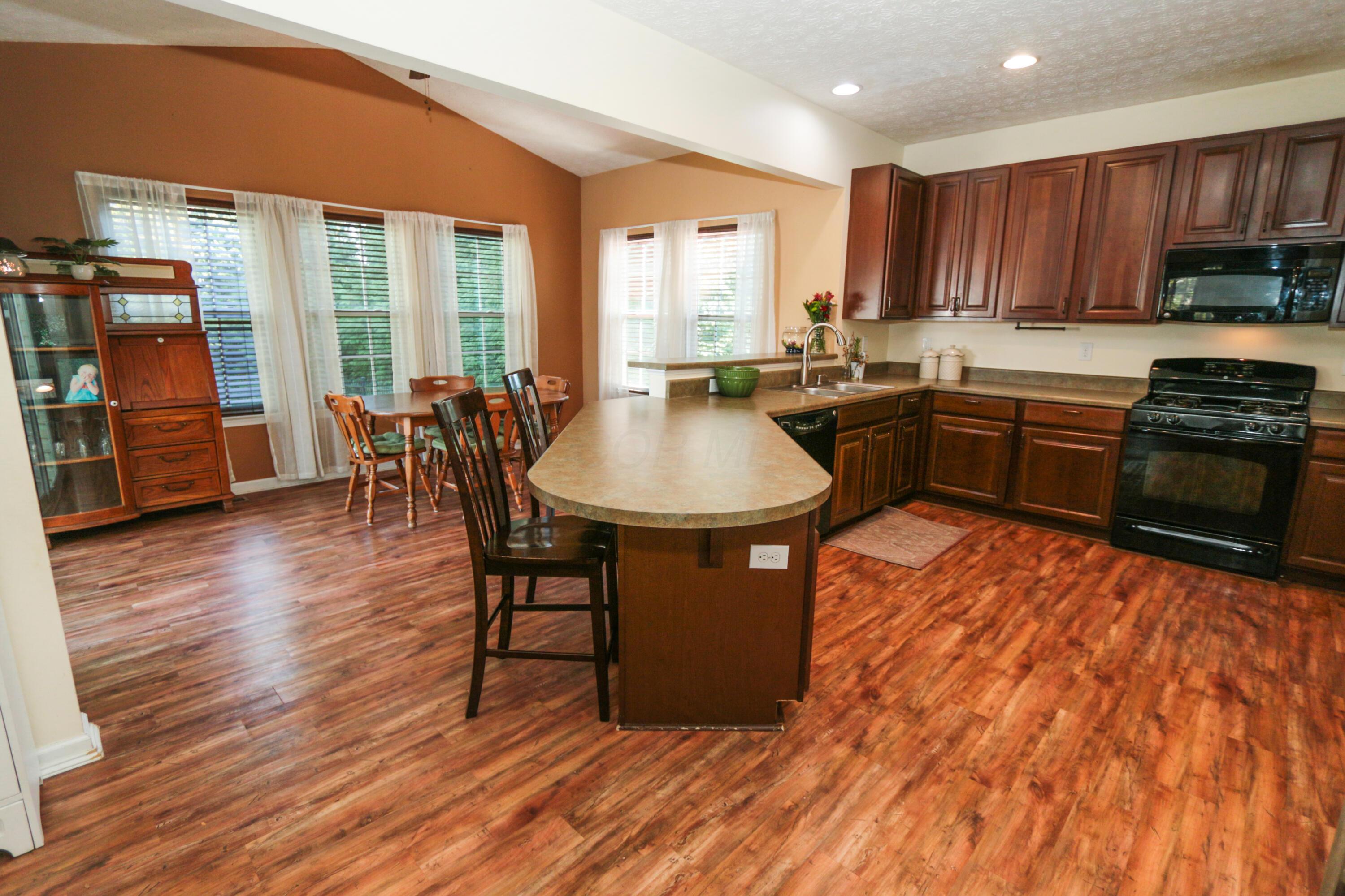 171 Bingham Circle Property Photo 9