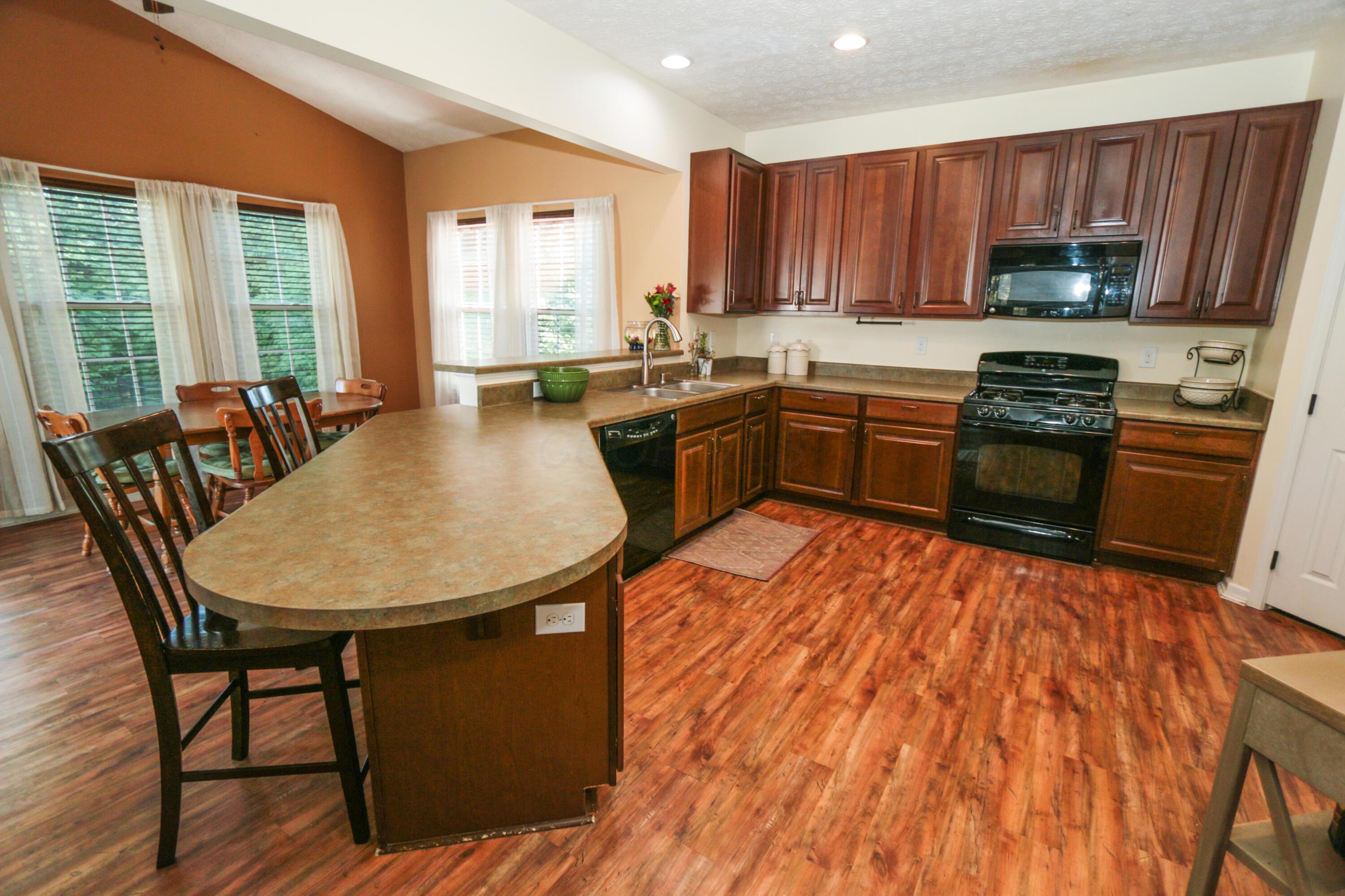 171 Bingham Circle Property Photo 10