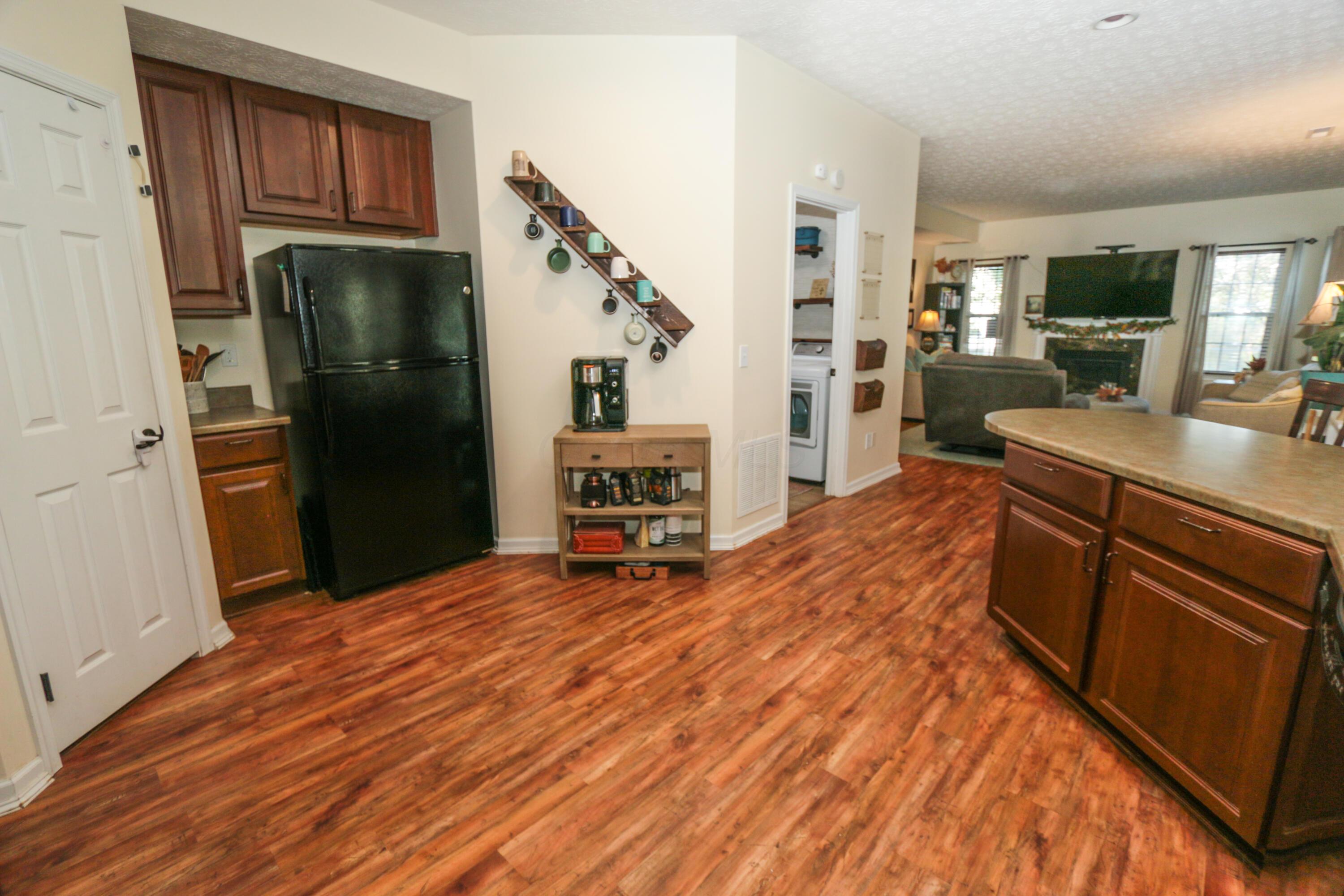 171 Bingham Circle Property Photo 11