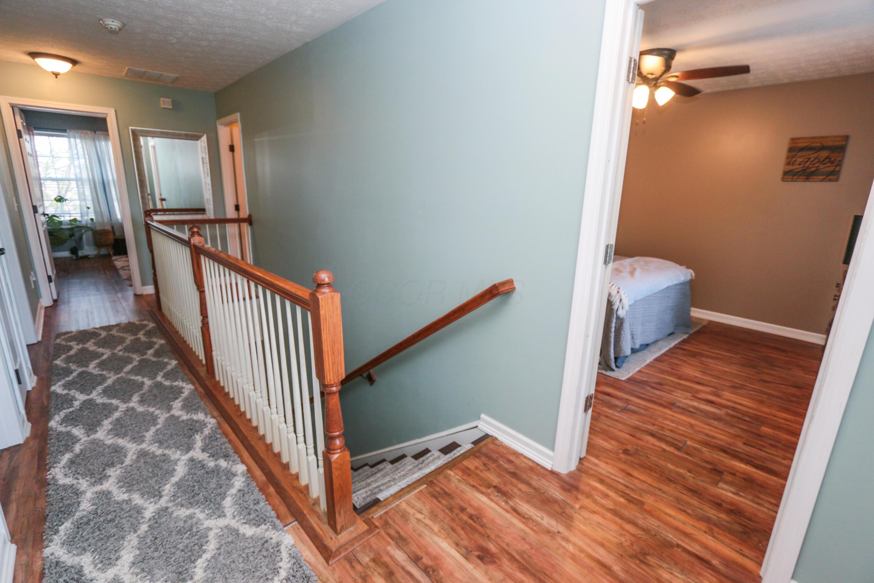 171 Bingham Circle Property Photo 14